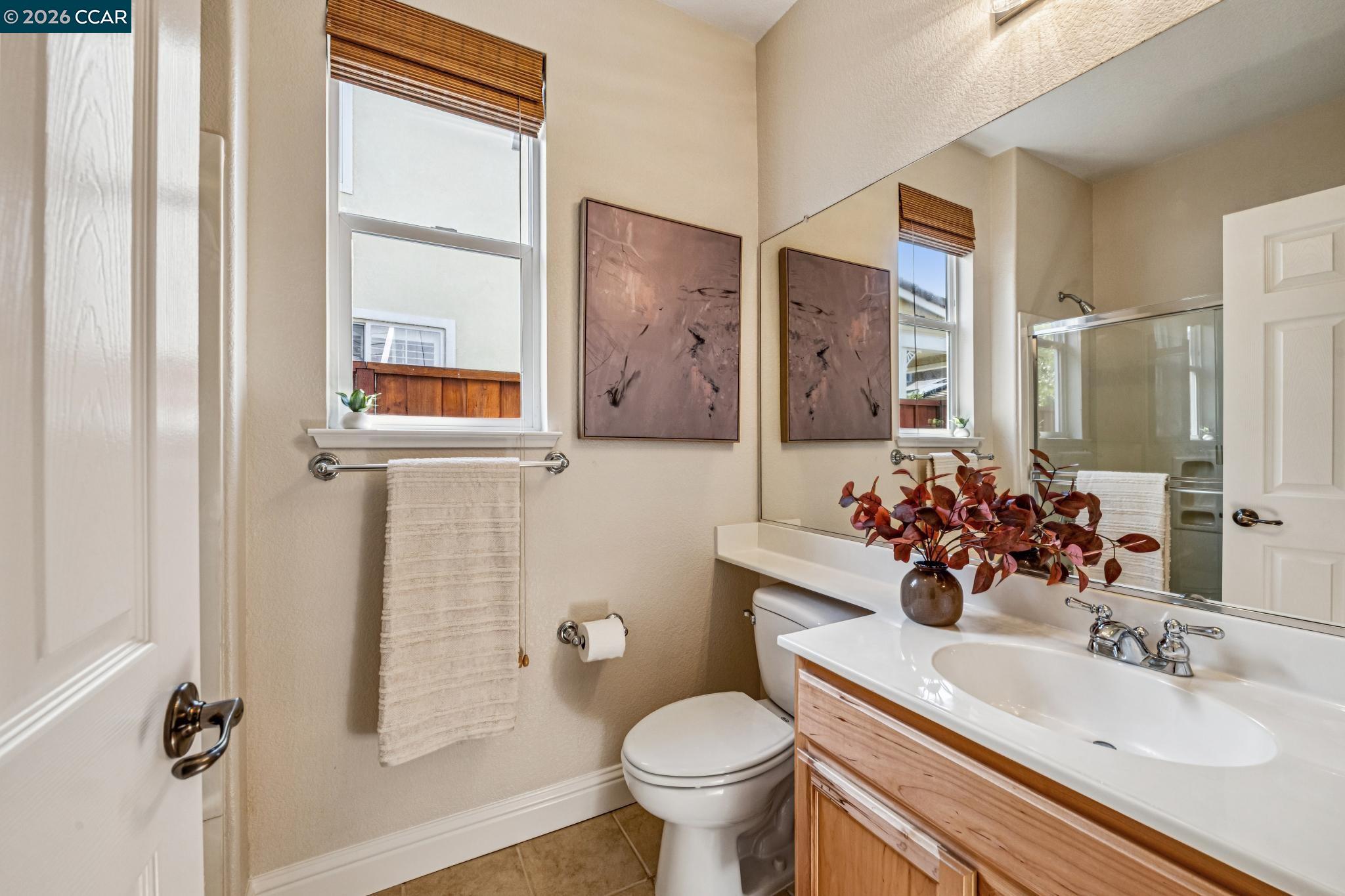 1015 Lantern Bay, Hercules CA 94547 — photo 21