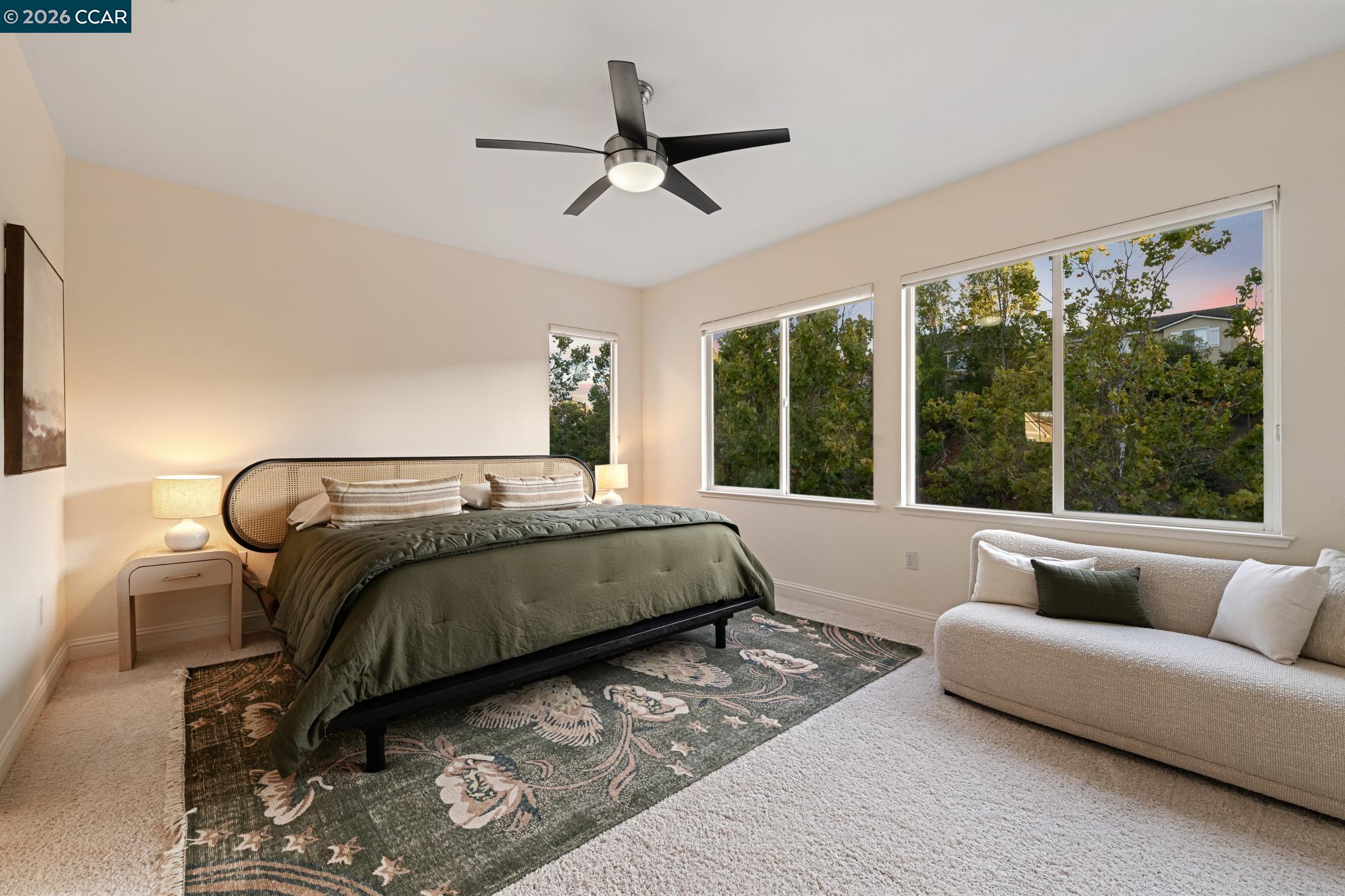 1015 Lantern Bay, Hercules CA 94547 — photo 23
