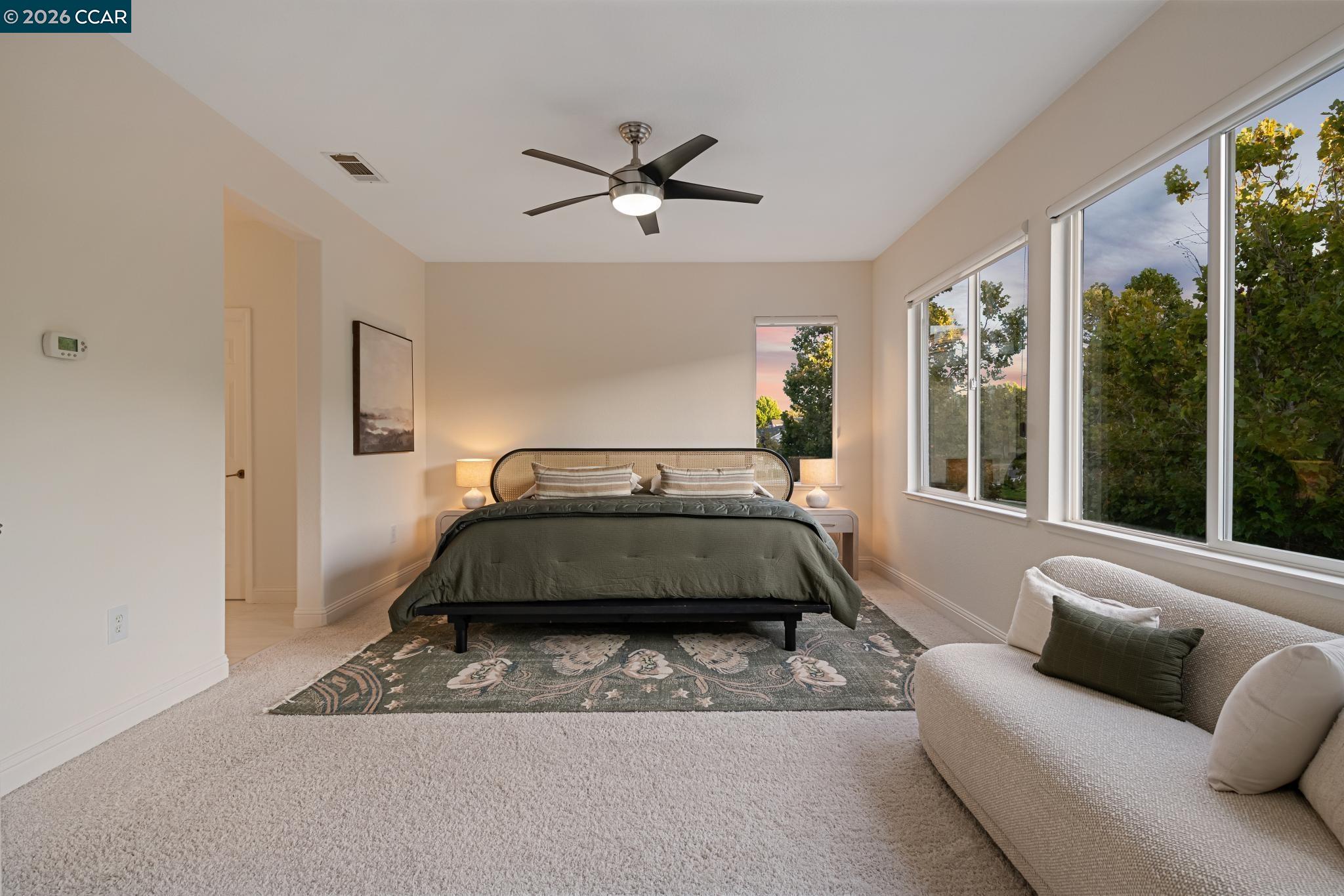 1015 Lantern Bay, Hercules CA 94547 — photo 24