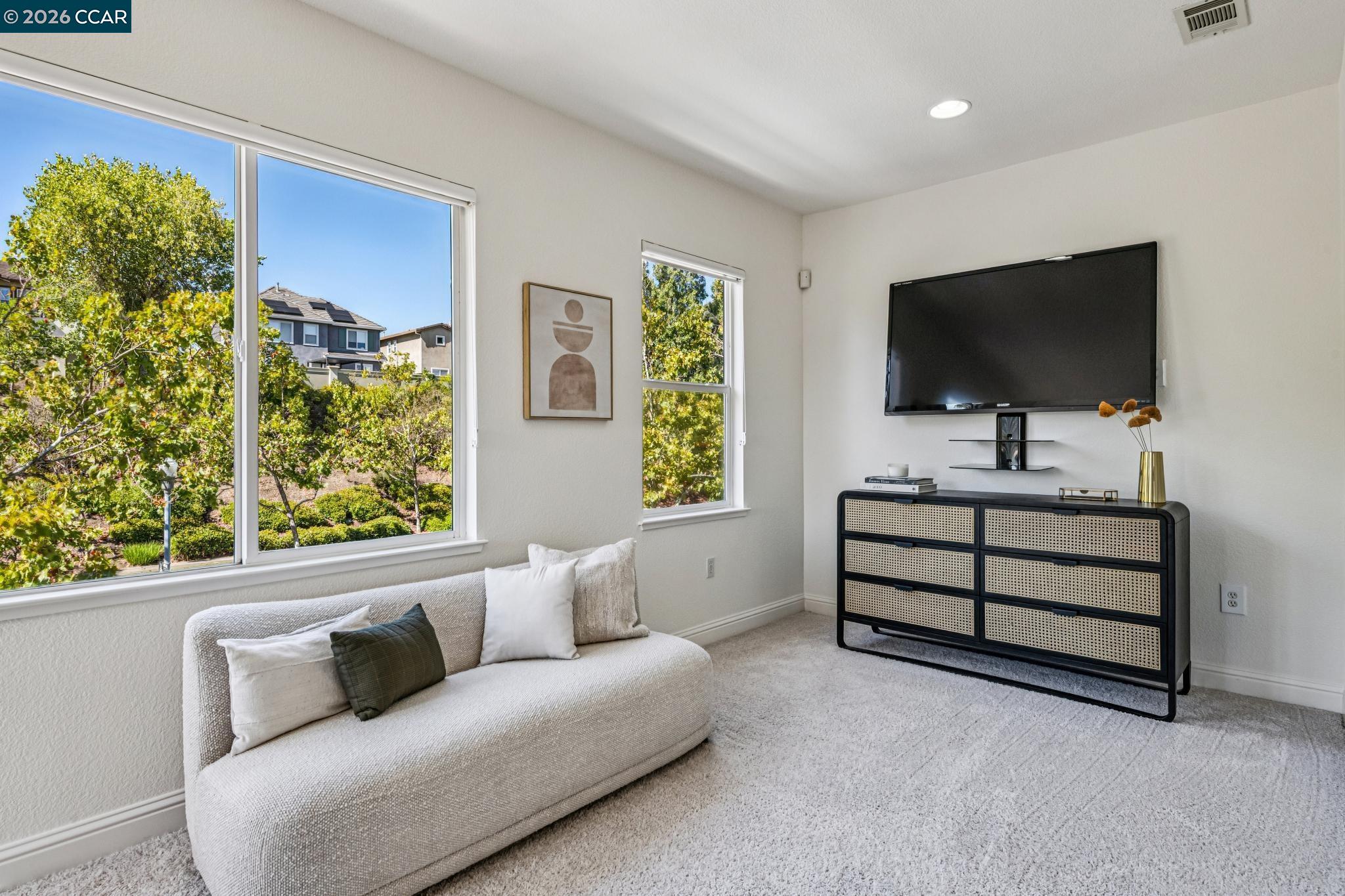 1015 Lantern Bay, Hercules CA 94547 — photo 25