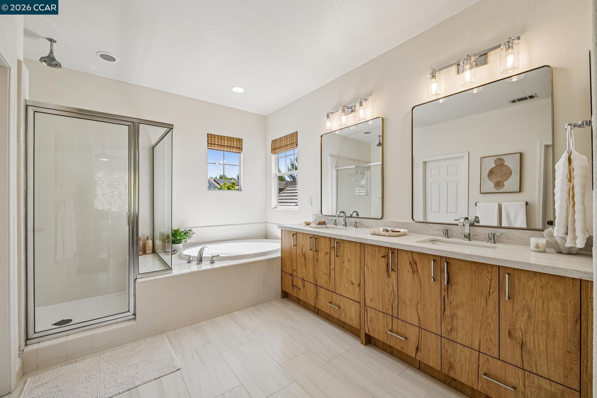 1015 Lantern Bay, Hercules CA 94547 — photo 27
