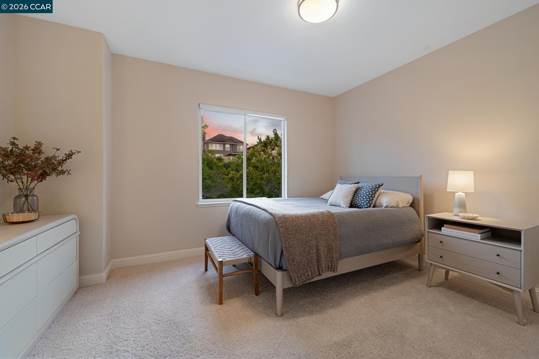 1015 Lantern Bay, Hercules CA 94547 — photo 29