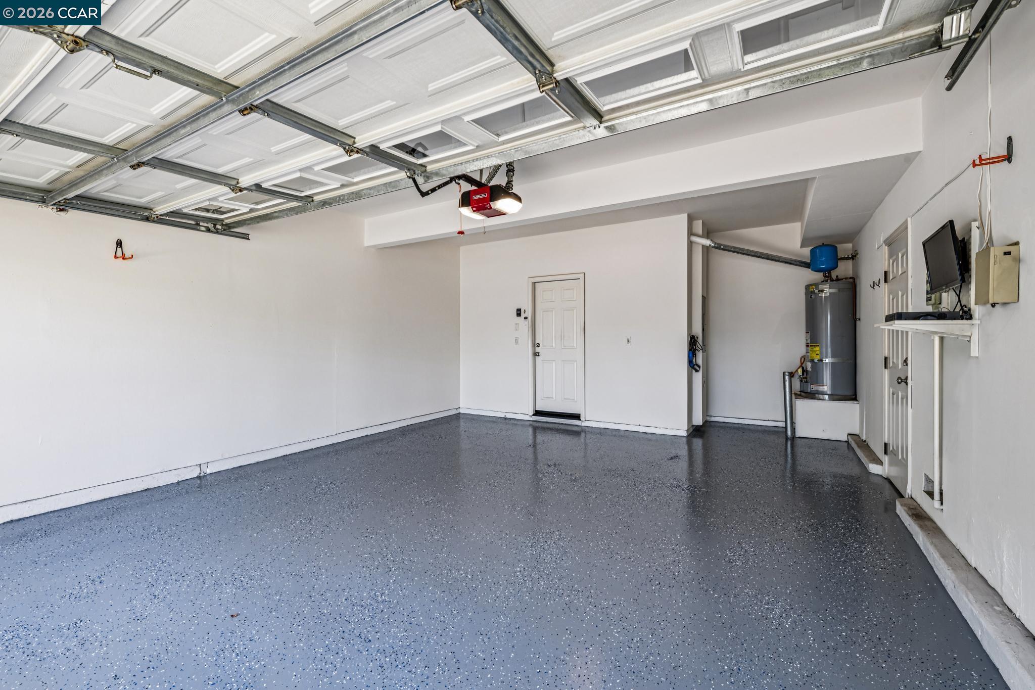 1015 Lantern Bay, Hercules CA 94547 — photo 34