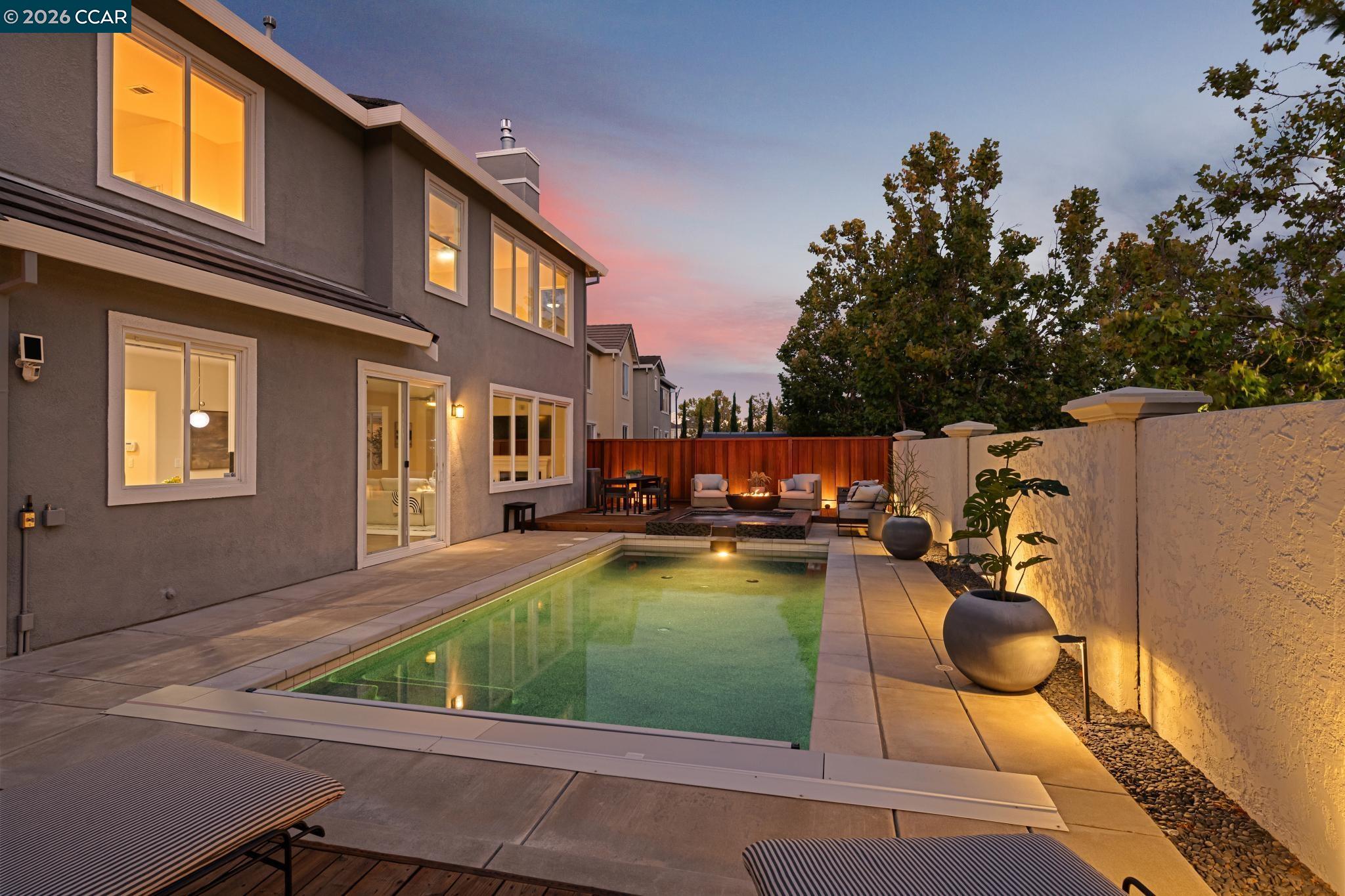1015 Lantern Bay, Hercules CA 94547 — photo 35