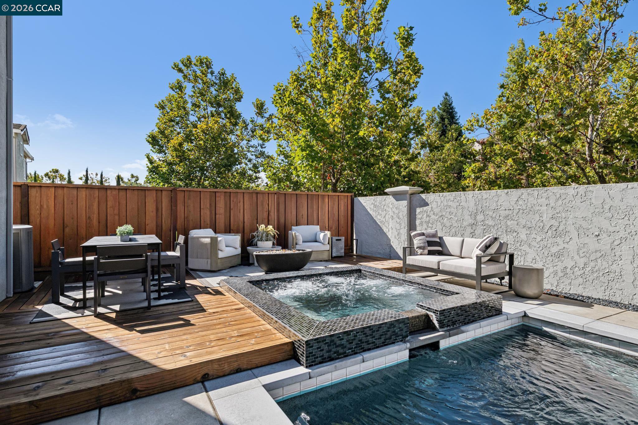 1015 Lantern Bay, Hercules CA 94547 — photo 37