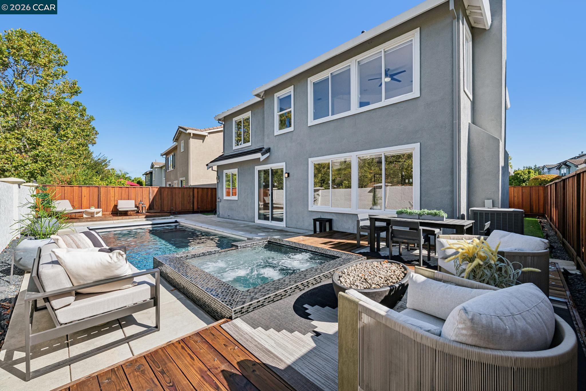 1015 Lantern Bay, Hercules CA 94547 — photo 38