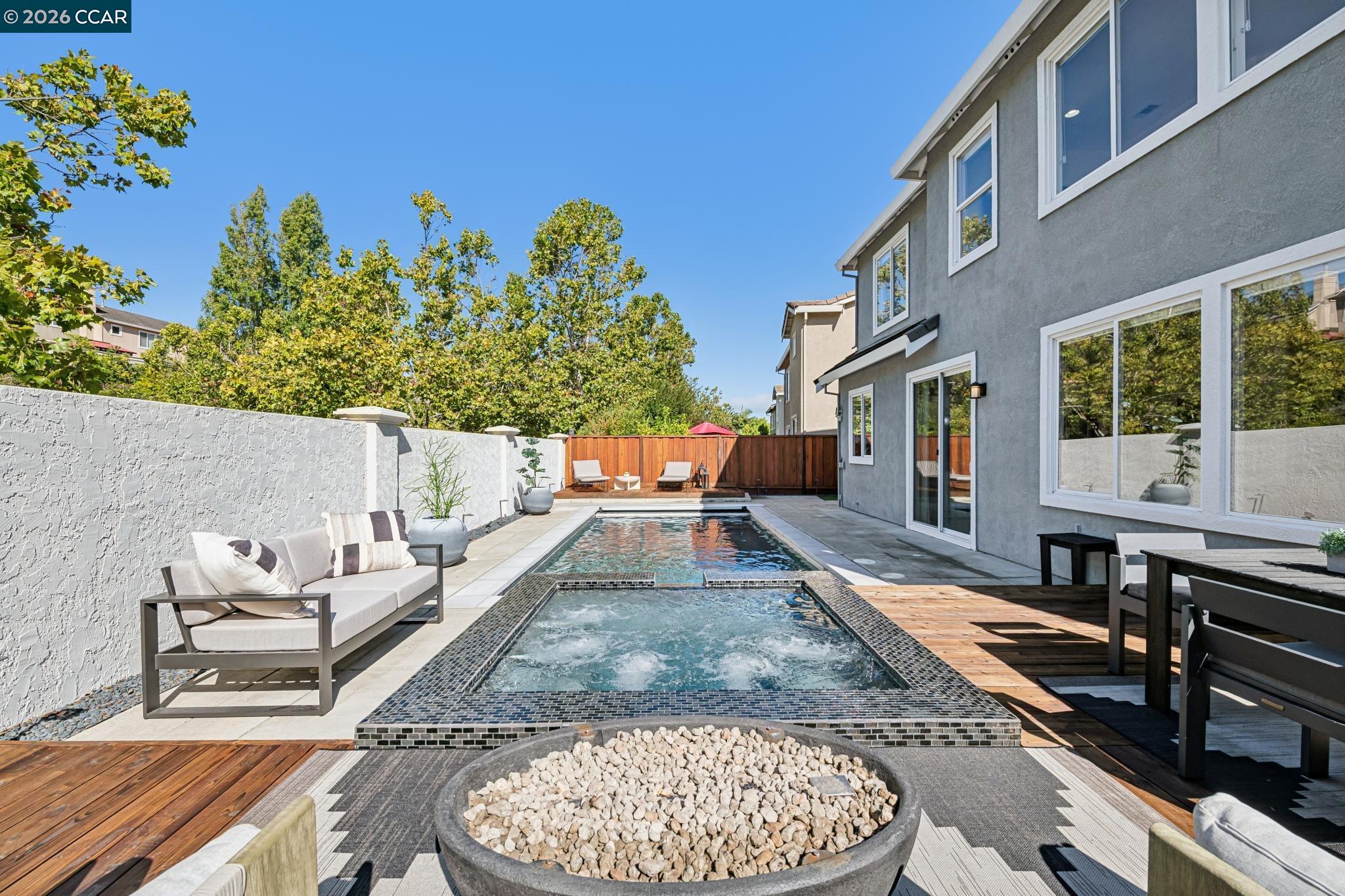 1015 Lantern Bay, Hercules CA 94547 — photo 39