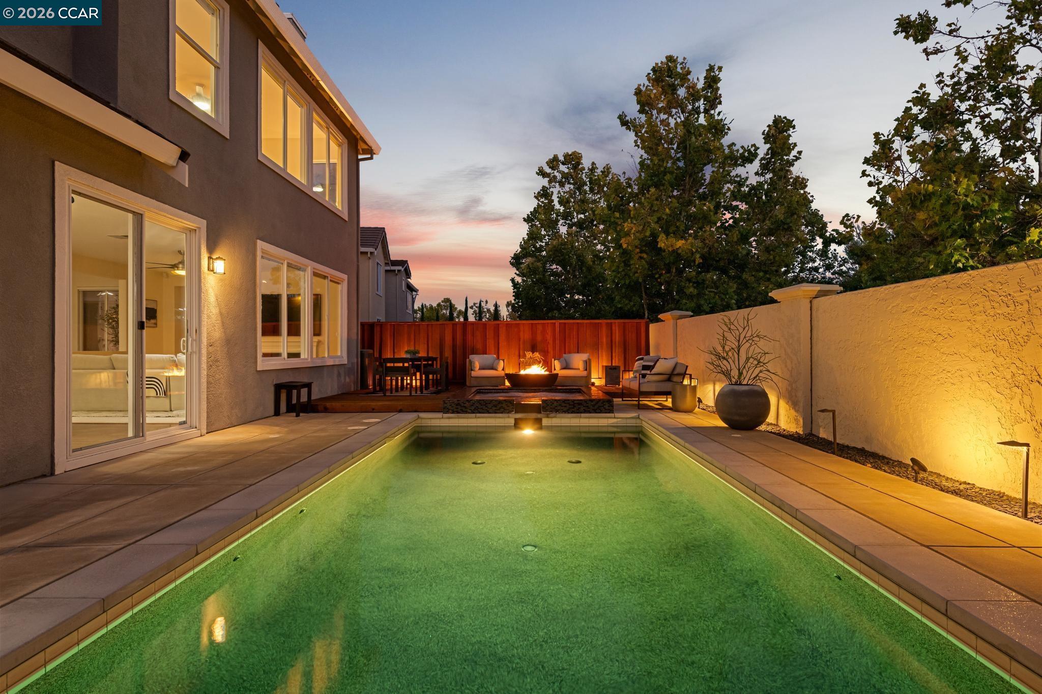 1015 Lantern Bay, Hercules CA 94547 — photo 41