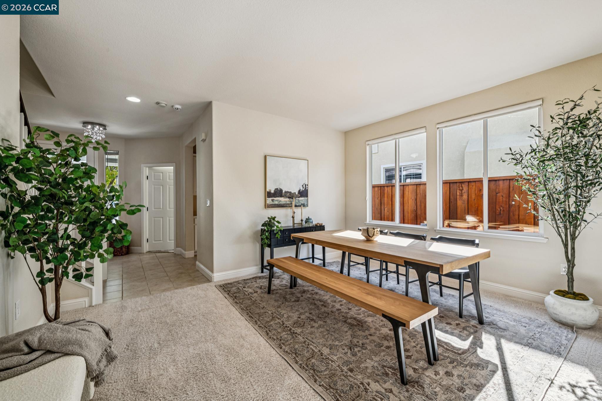 1015 Lantern Bay, Hercules CA 94547 — photo 6