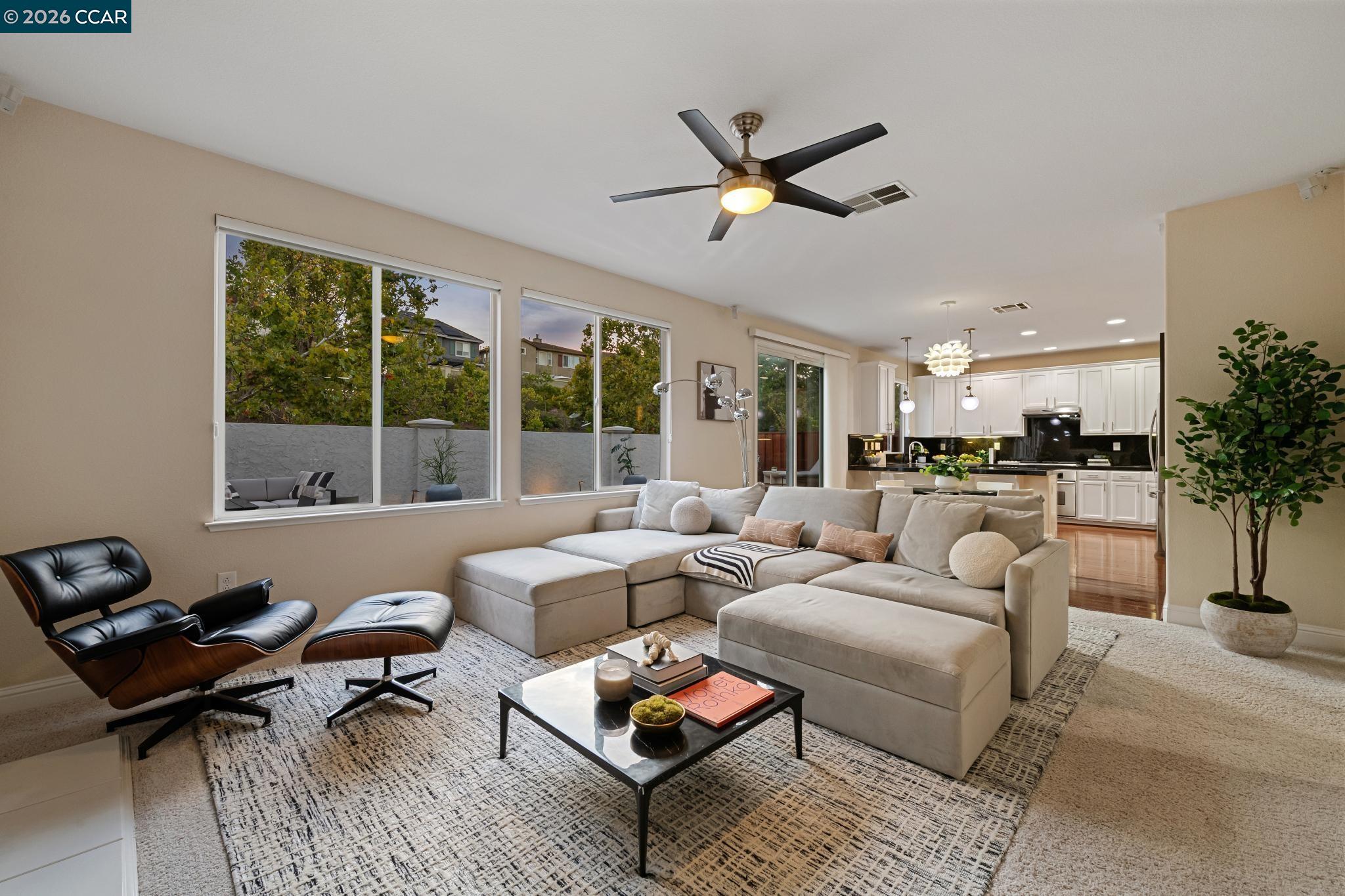 1015 Lantern Bay, Hercules CA 94547 — photo 8