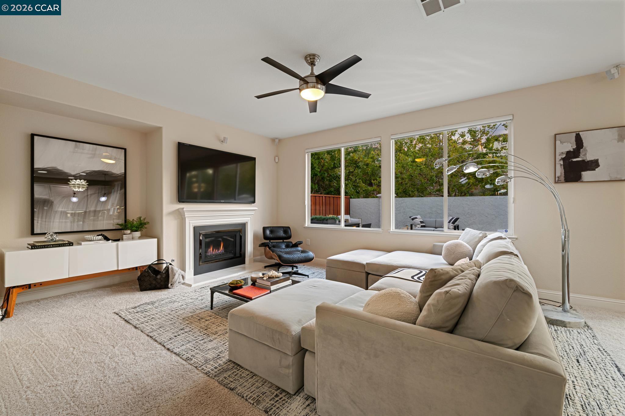 1015 Lantern Bay, Hercules CA 94547 — photo 9