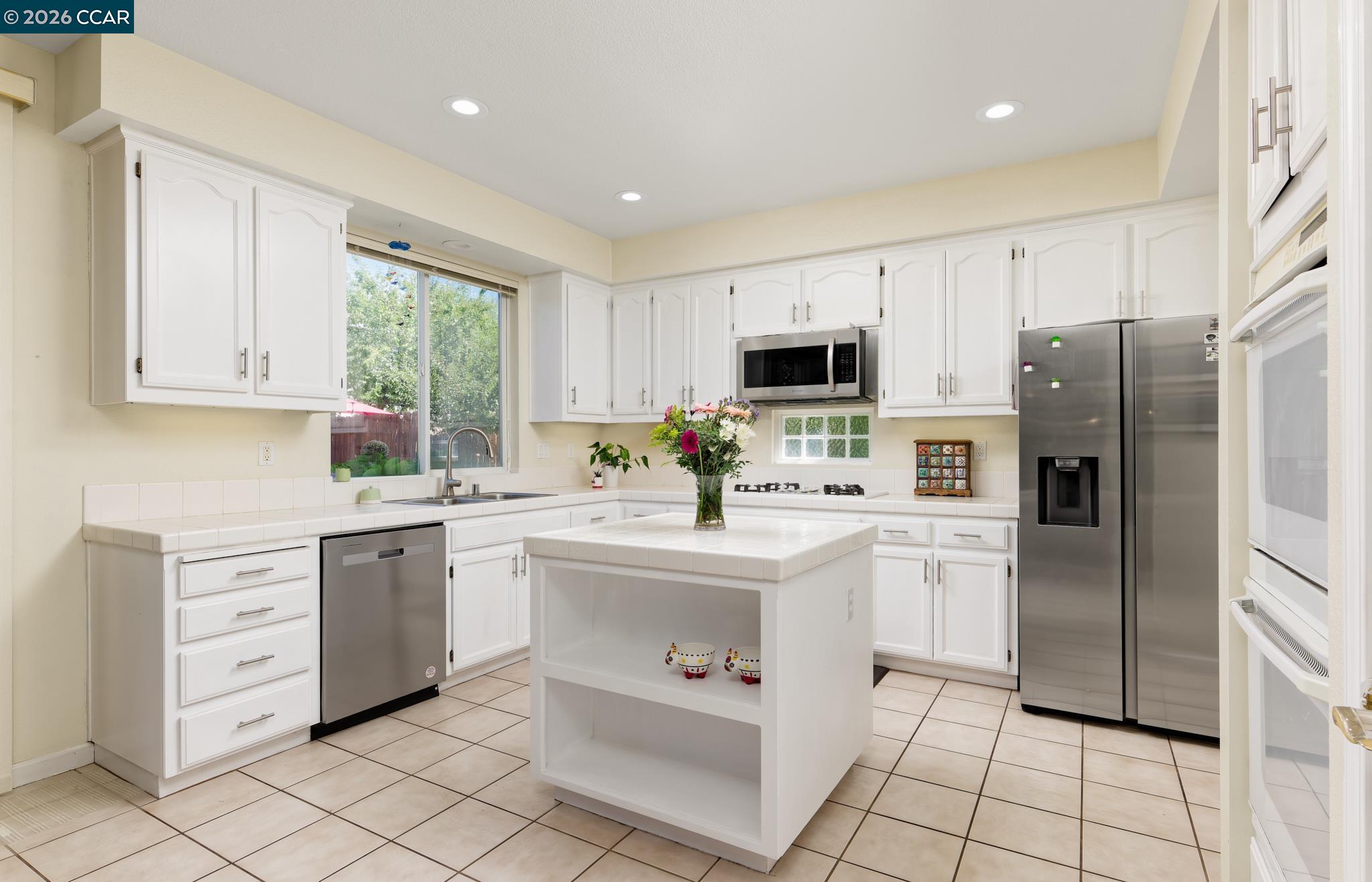 1315 Oak Crest Way, Antioch CA 94531 — photo 15