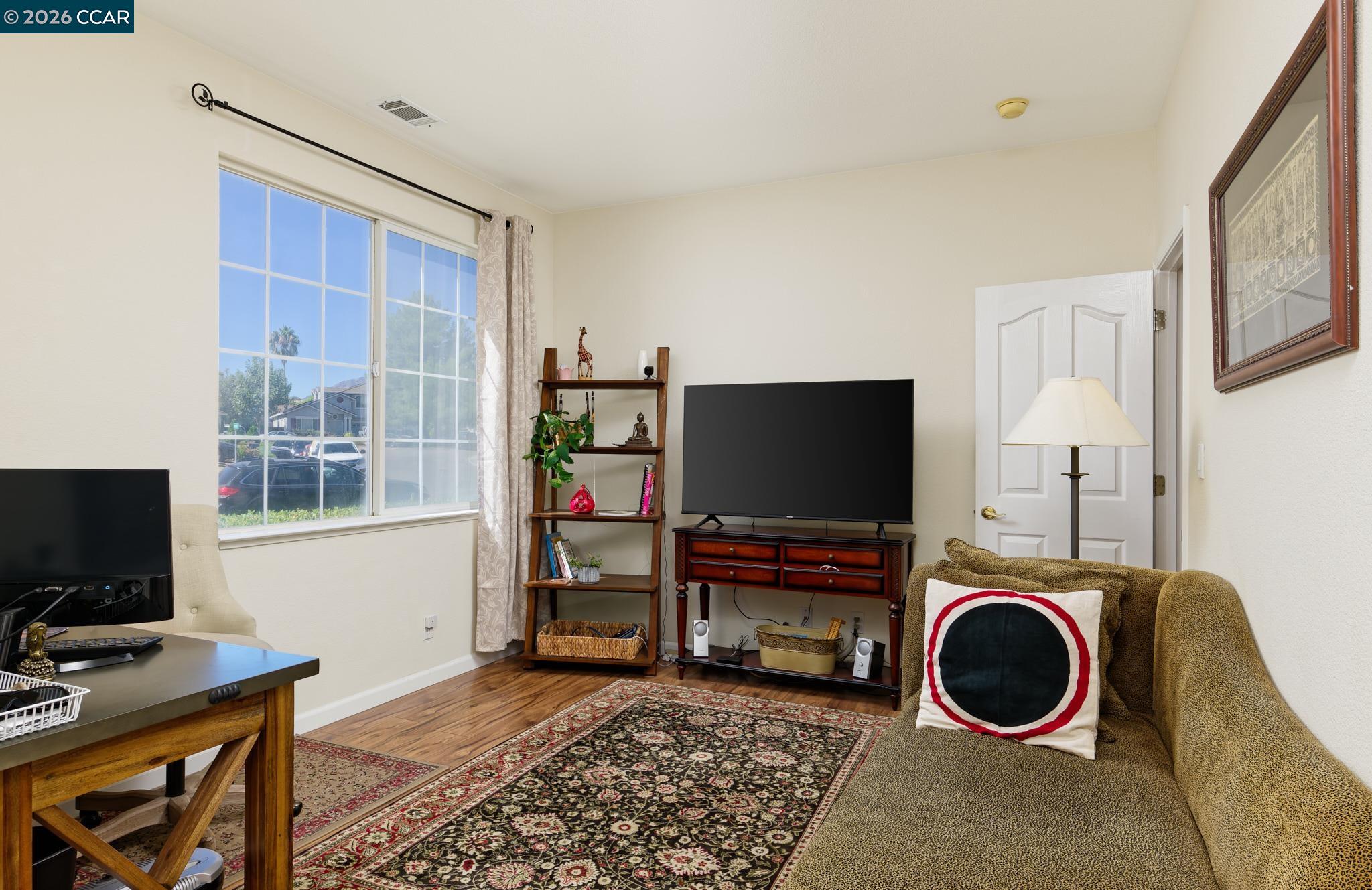 1315 Oak Crest Way, Antioch CA 94531 — photo 17