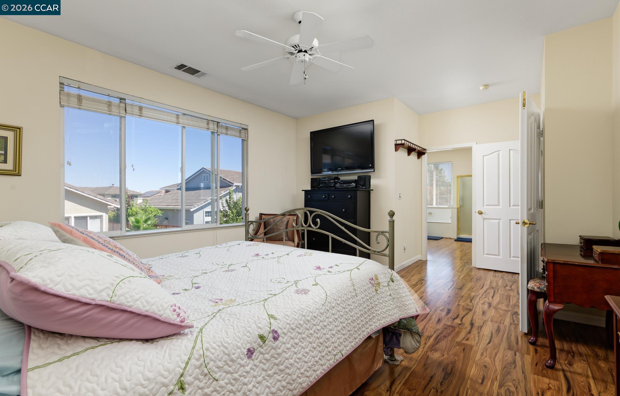 1315 Oak Crest Way, Antioch CA 94531 — photo 20