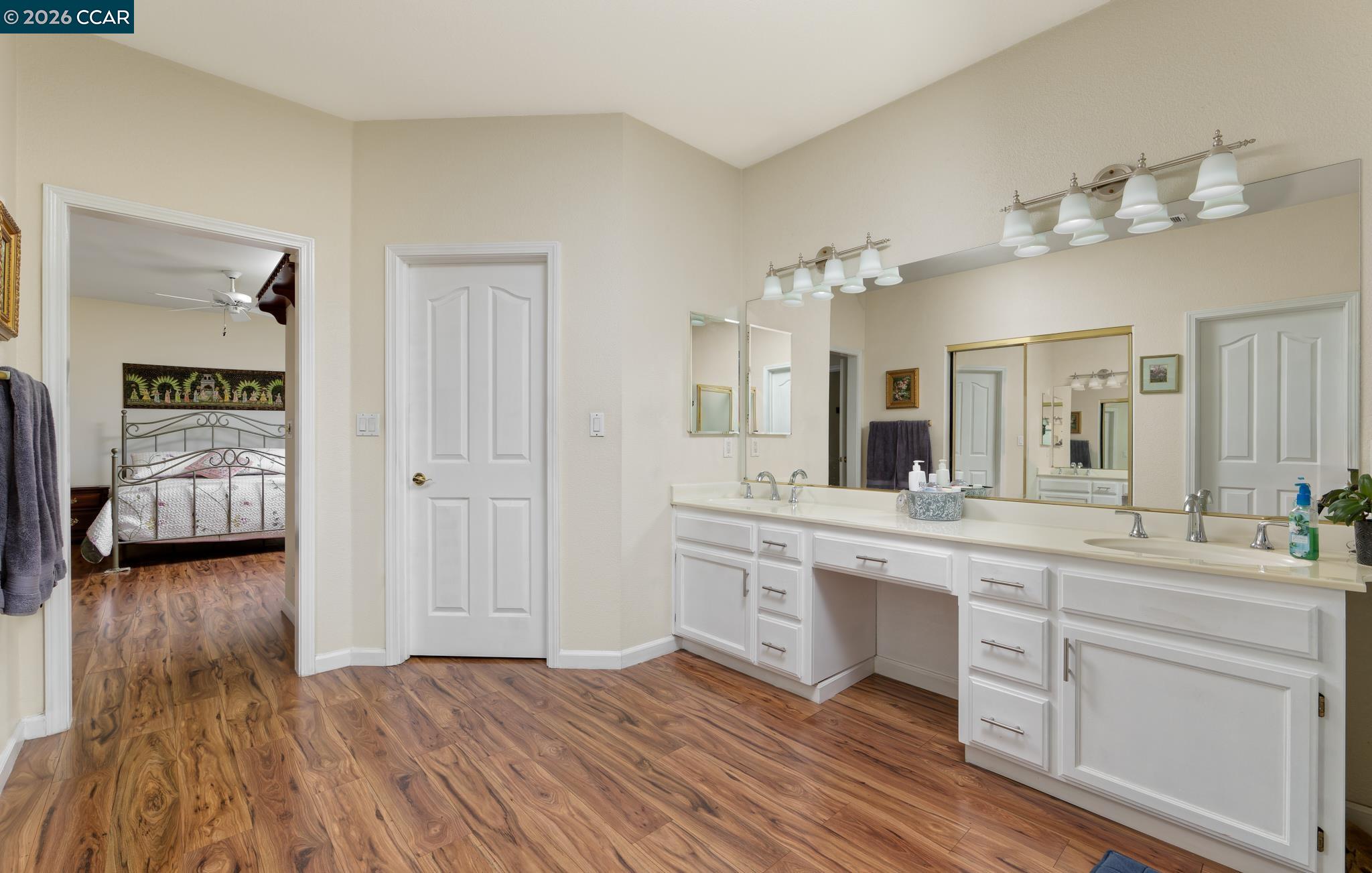 1315 Oak Crest Way, Antioch CA 94531 — photo 21