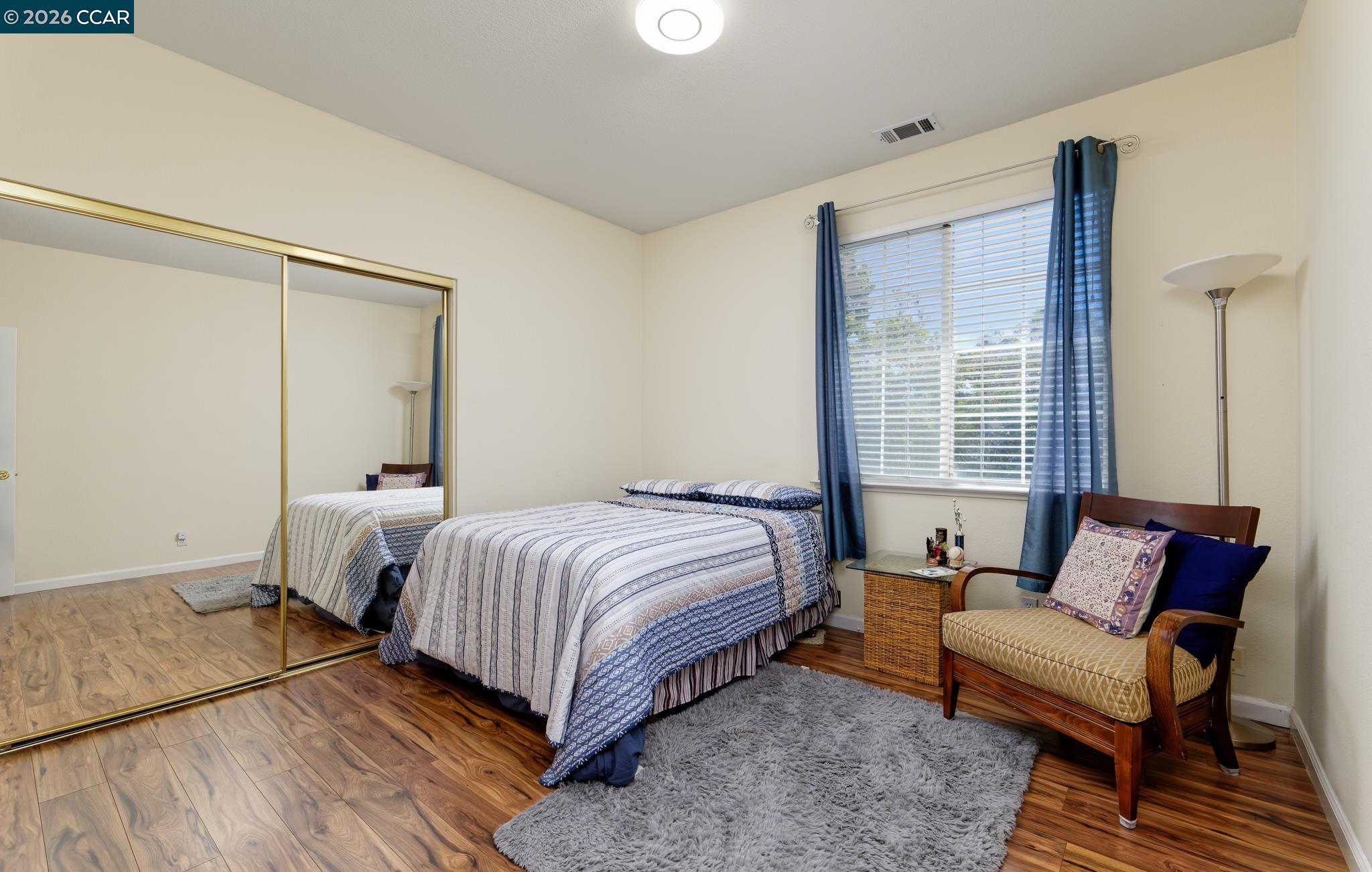 1315 Oak Crest Way, Antioch CA 94531 — photo 23