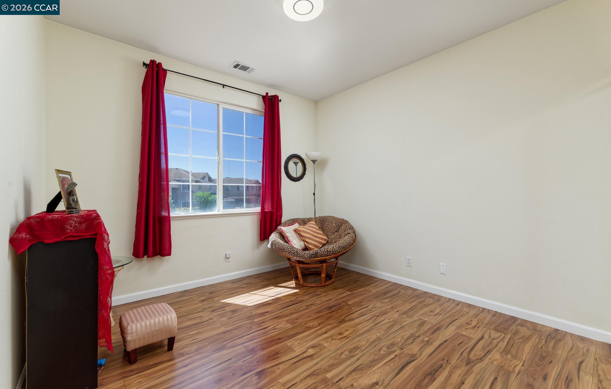 1315 Oak Crest Way, Antioch CA 94531 — photo 25