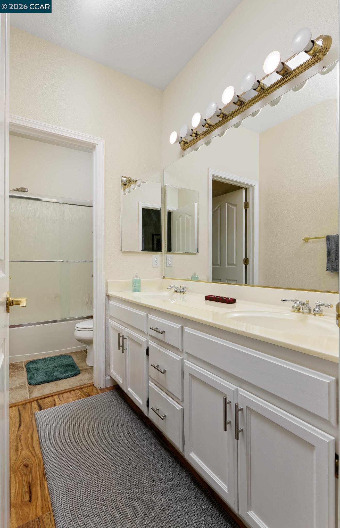 1315 Oak Crest Way, Antioch CA 94531 — photo 27