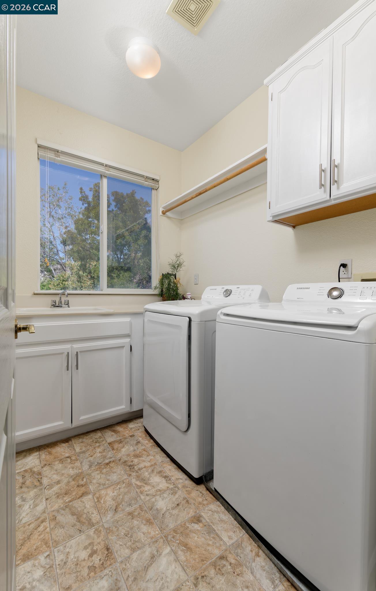 1315 Oak Crest Way, Antioch CA 94531 — photo 29