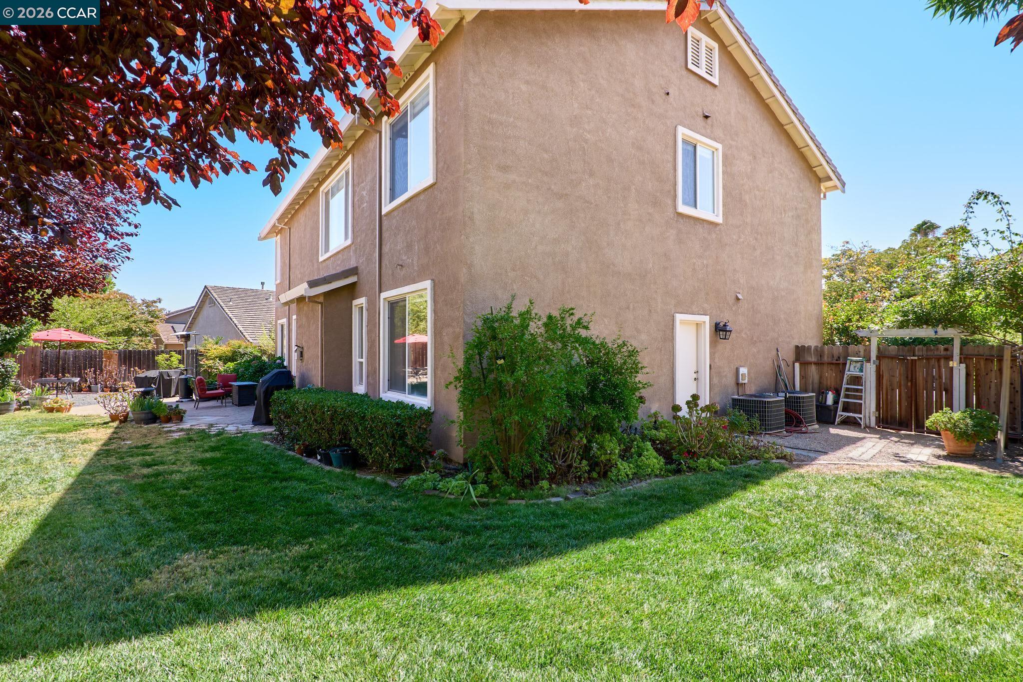1315 Oak Crest Way, Antioch CA 94531 — photo 30