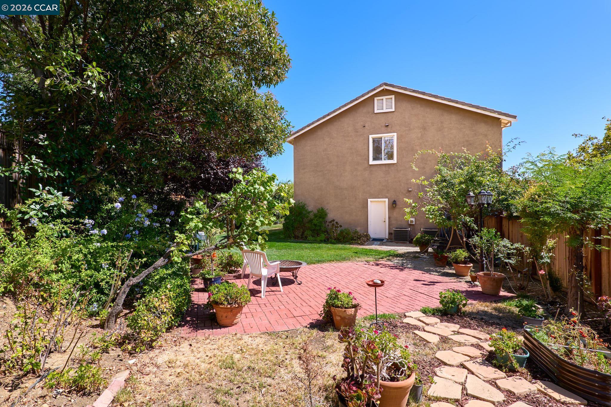 1315 Oak Crest Way, Antioch CA 94531 — photo 32