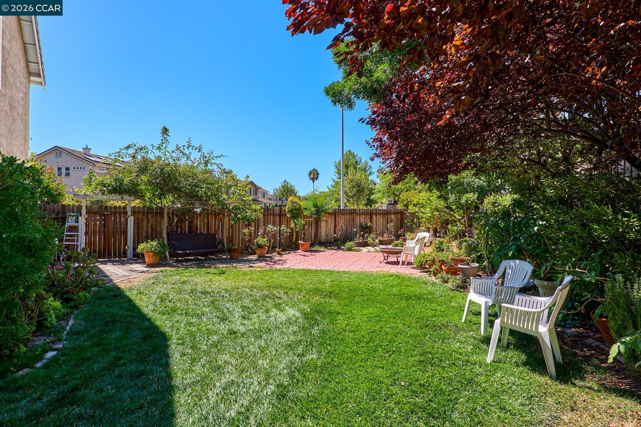 1315 Oak Crest Way, Antioch CA 94531 — photo 34