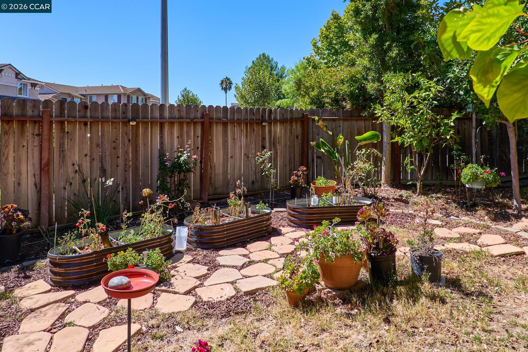 1315 Oak Crest Way, Antioch CA 94531 — photo 35