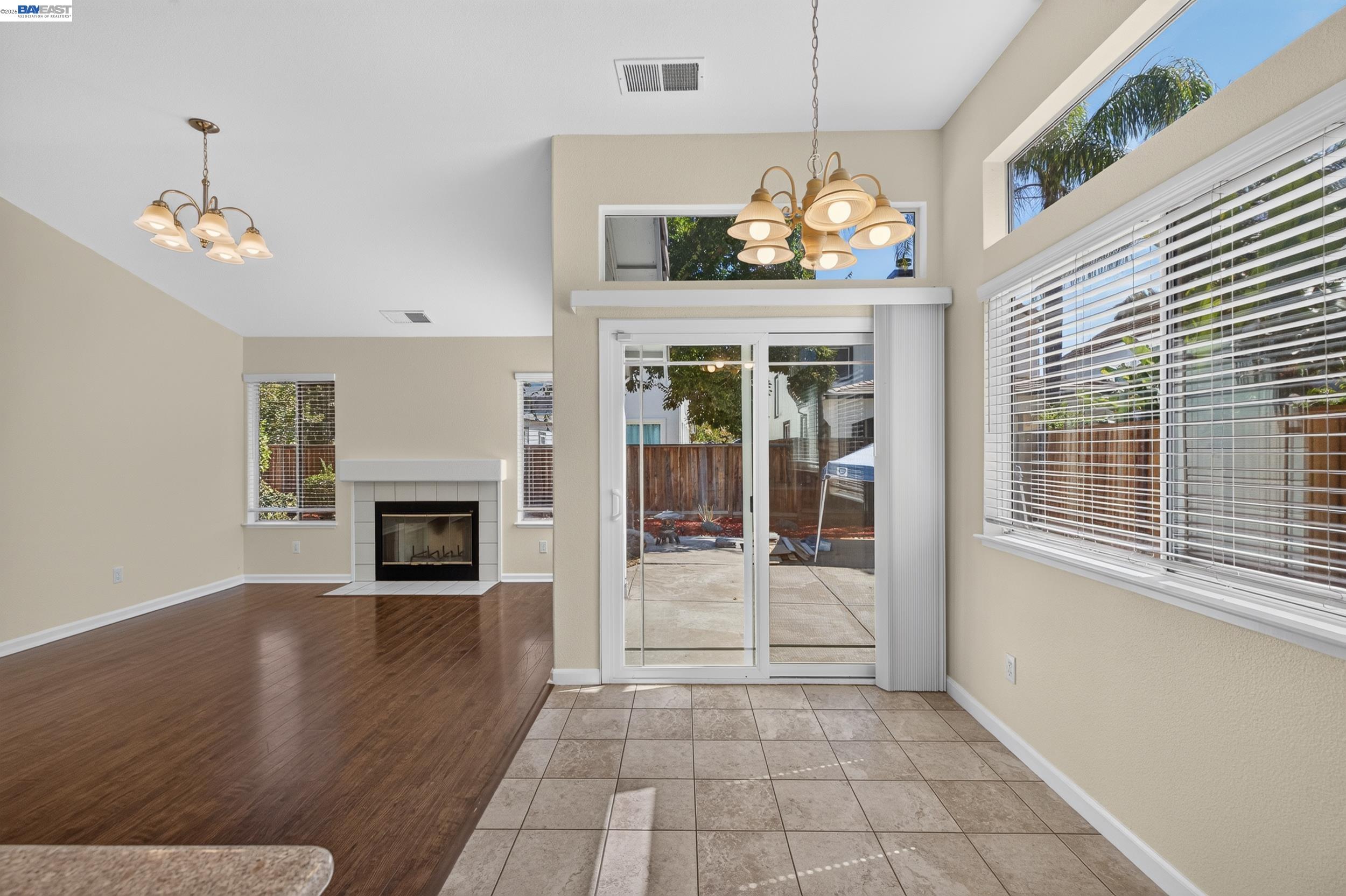 690 Canyonwood Dr., Brentwood CA 94513 — photo 15
