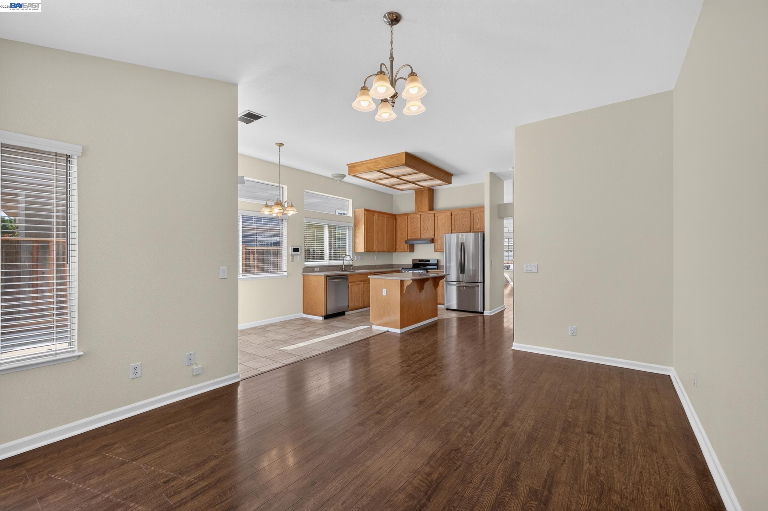 690 Canyonwood Dr., Brentwood CA 94513 — photo 17