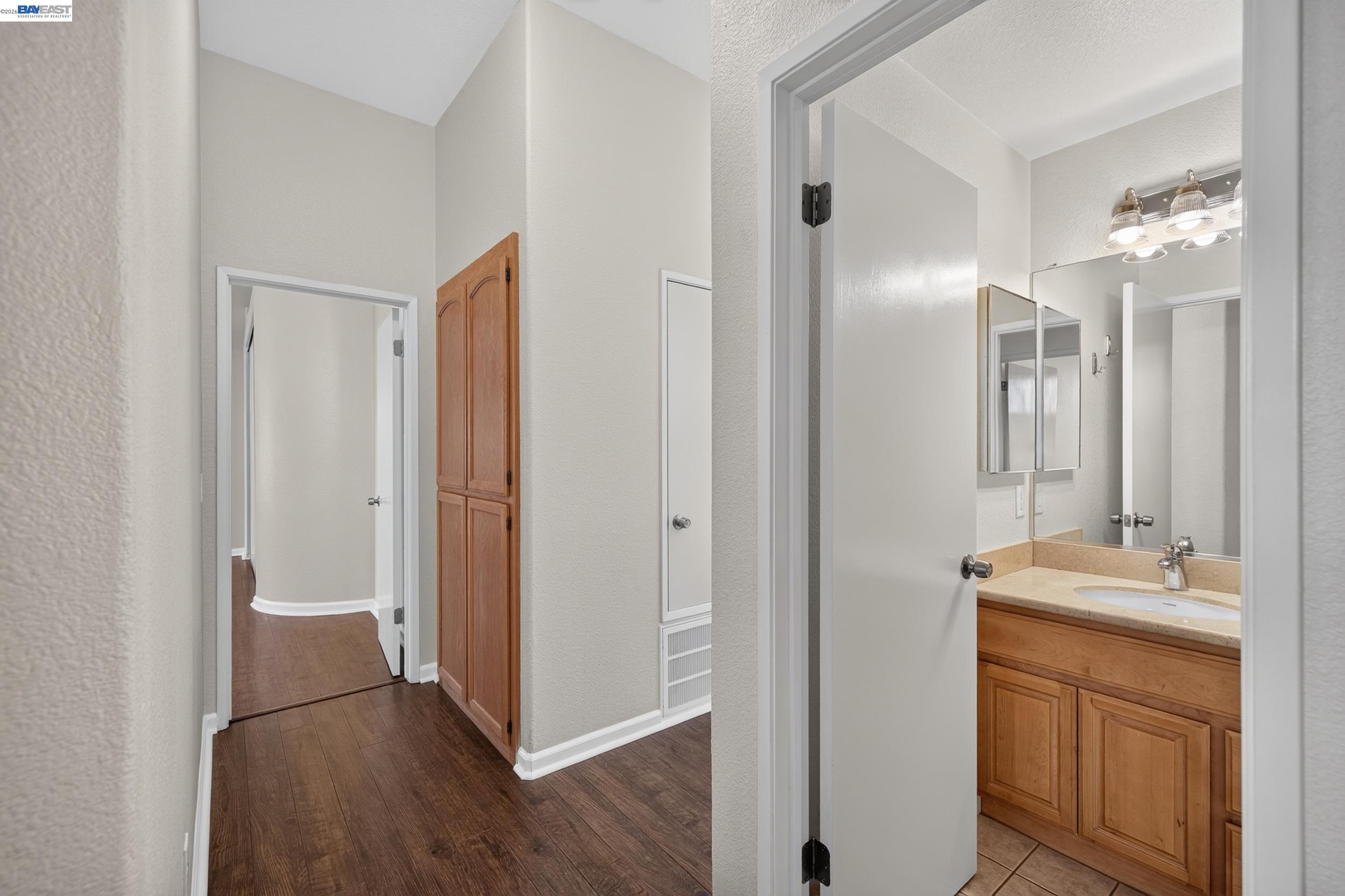 690 Canyonwood Dr., Brentwood CA 94513 — photo 18
