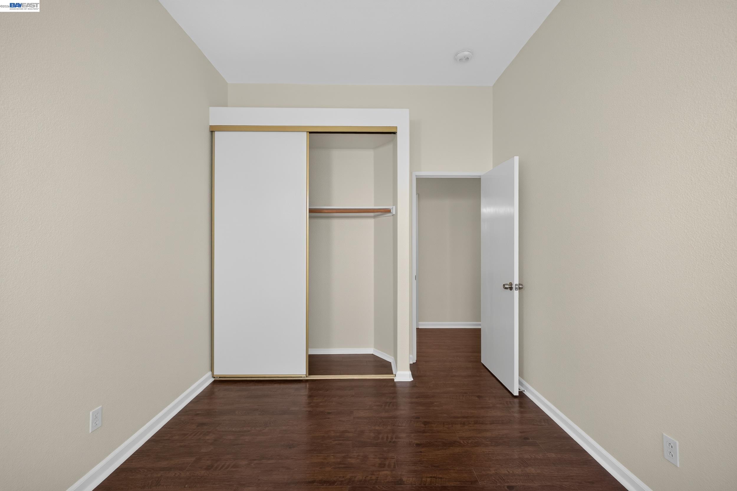 690 Canyonwood Dr., Brentwood CA 94513 — photo 21