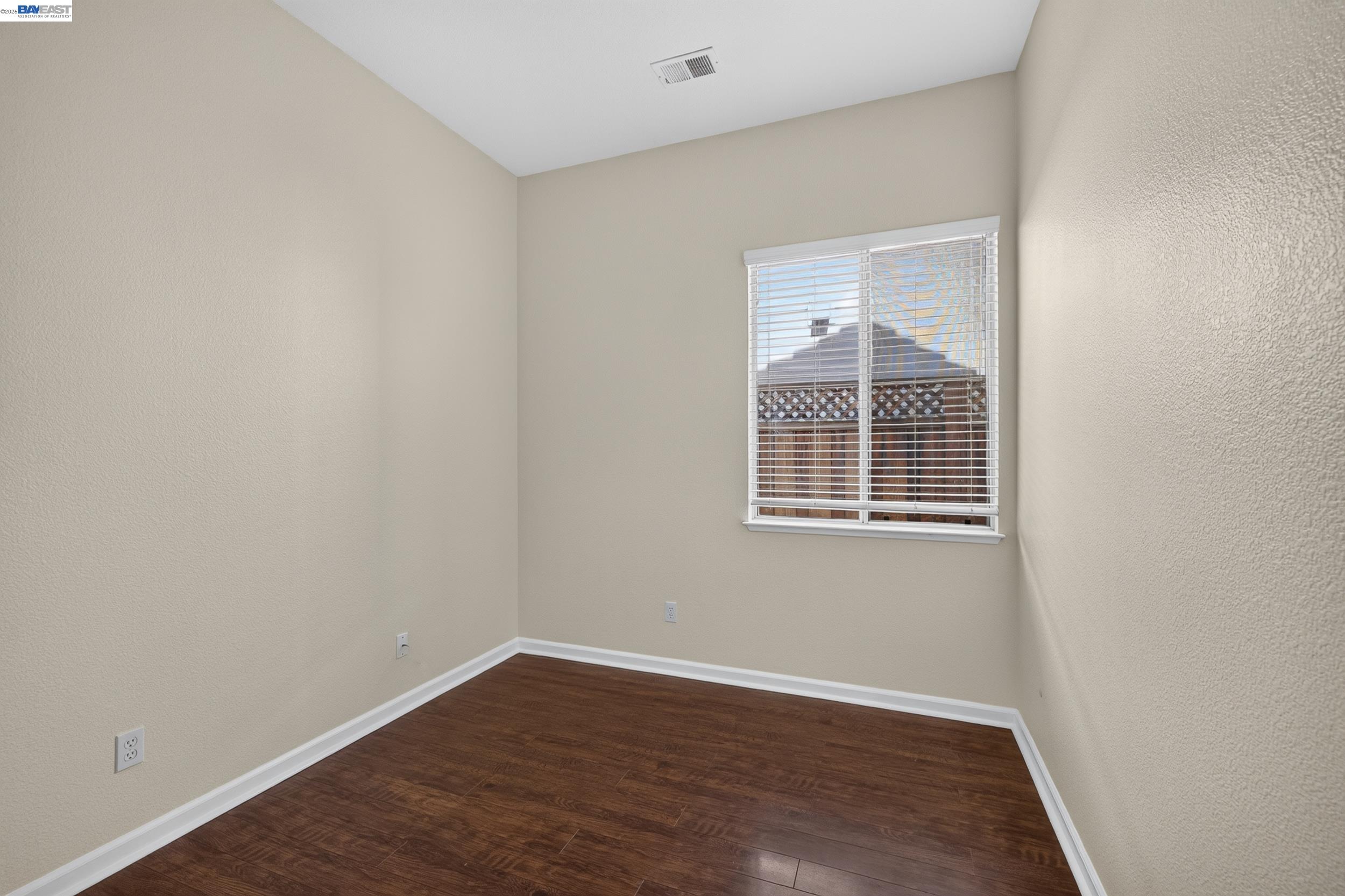 690 Canyonwood Dr., Brentwood CA 94513 — photo 22