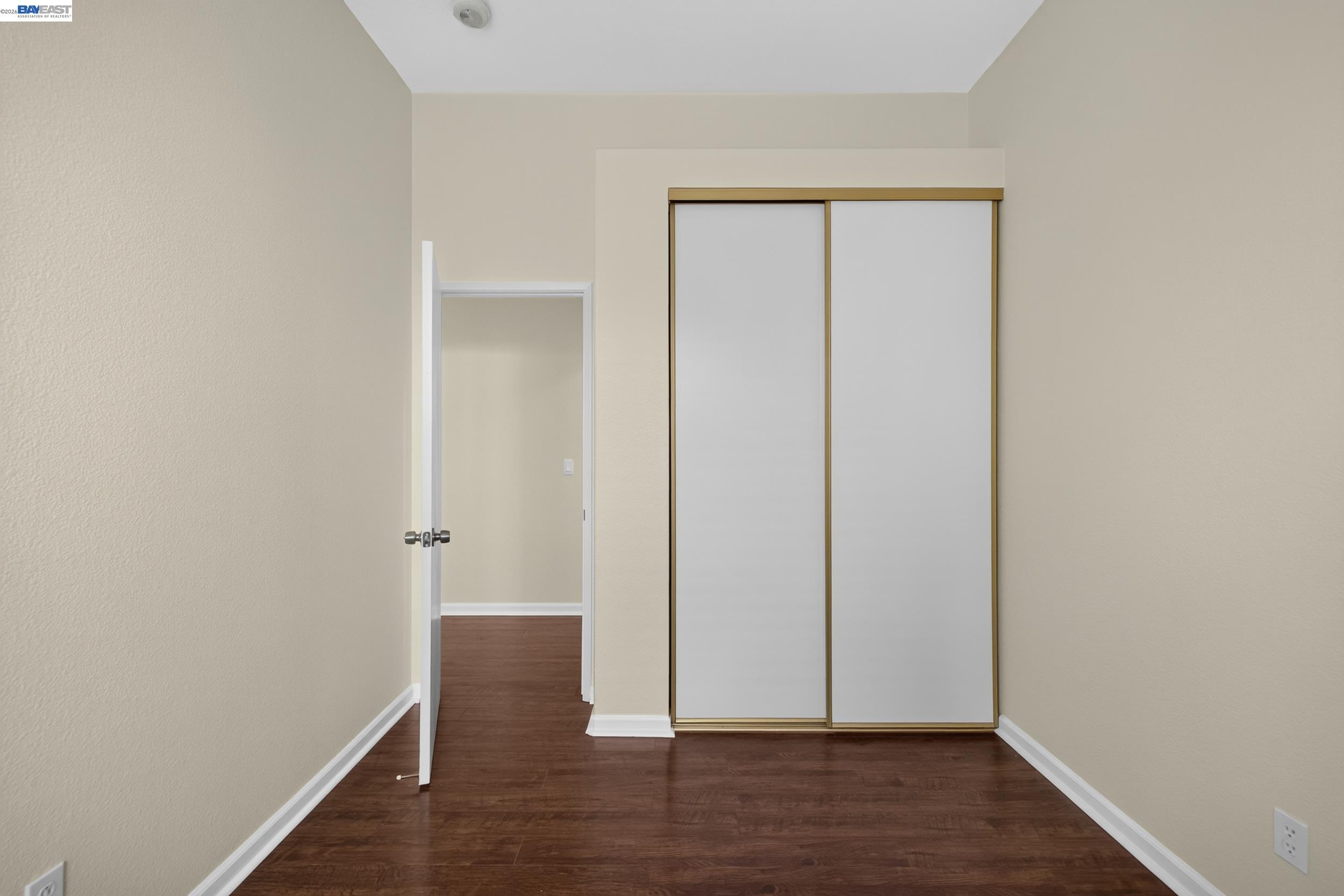 690 Canyonwood Dr., Brentwood CA 94513 — photo 23