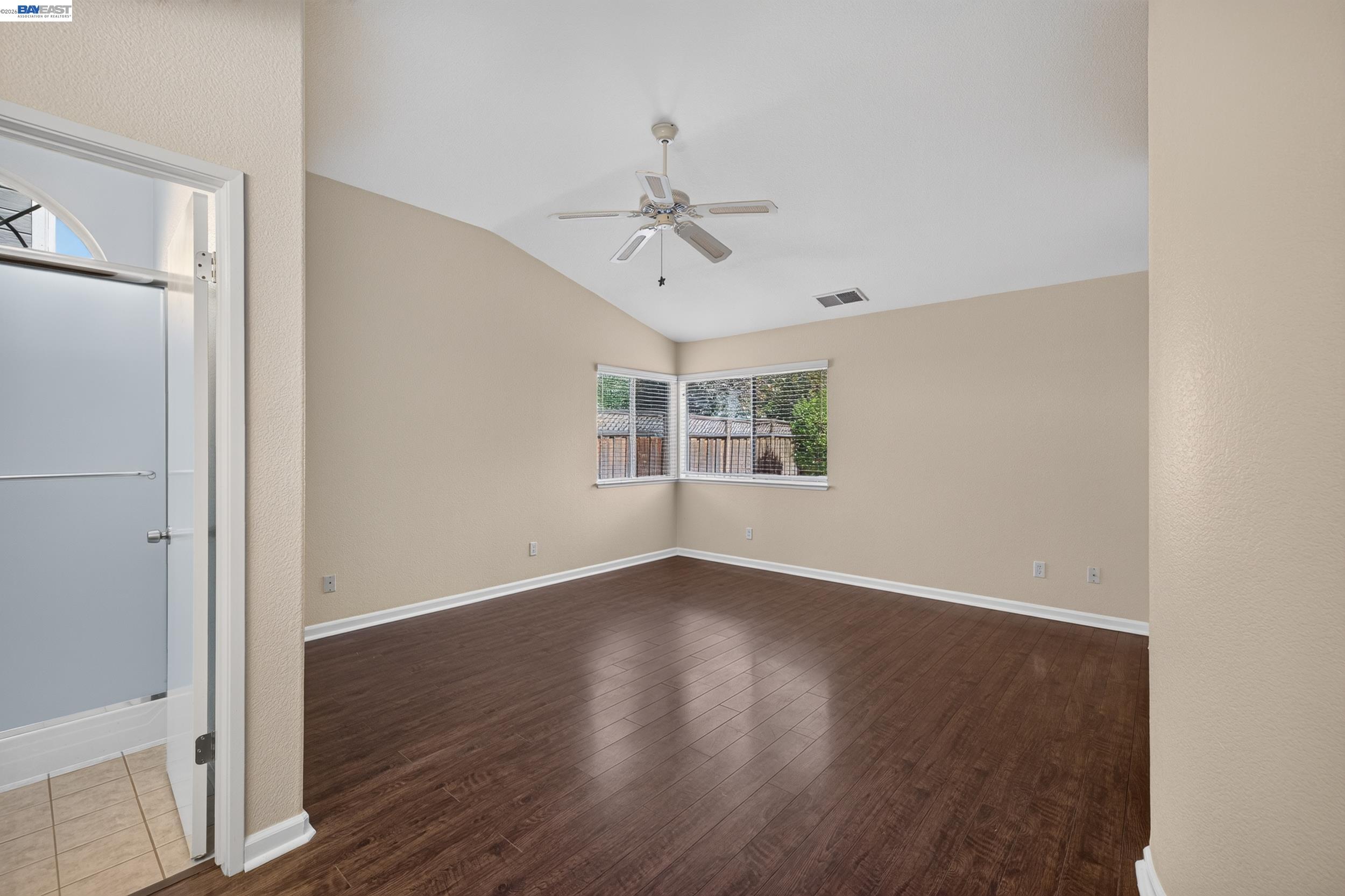 690 Canyonwood Dr., Brentwood CA 94513 — photo 26