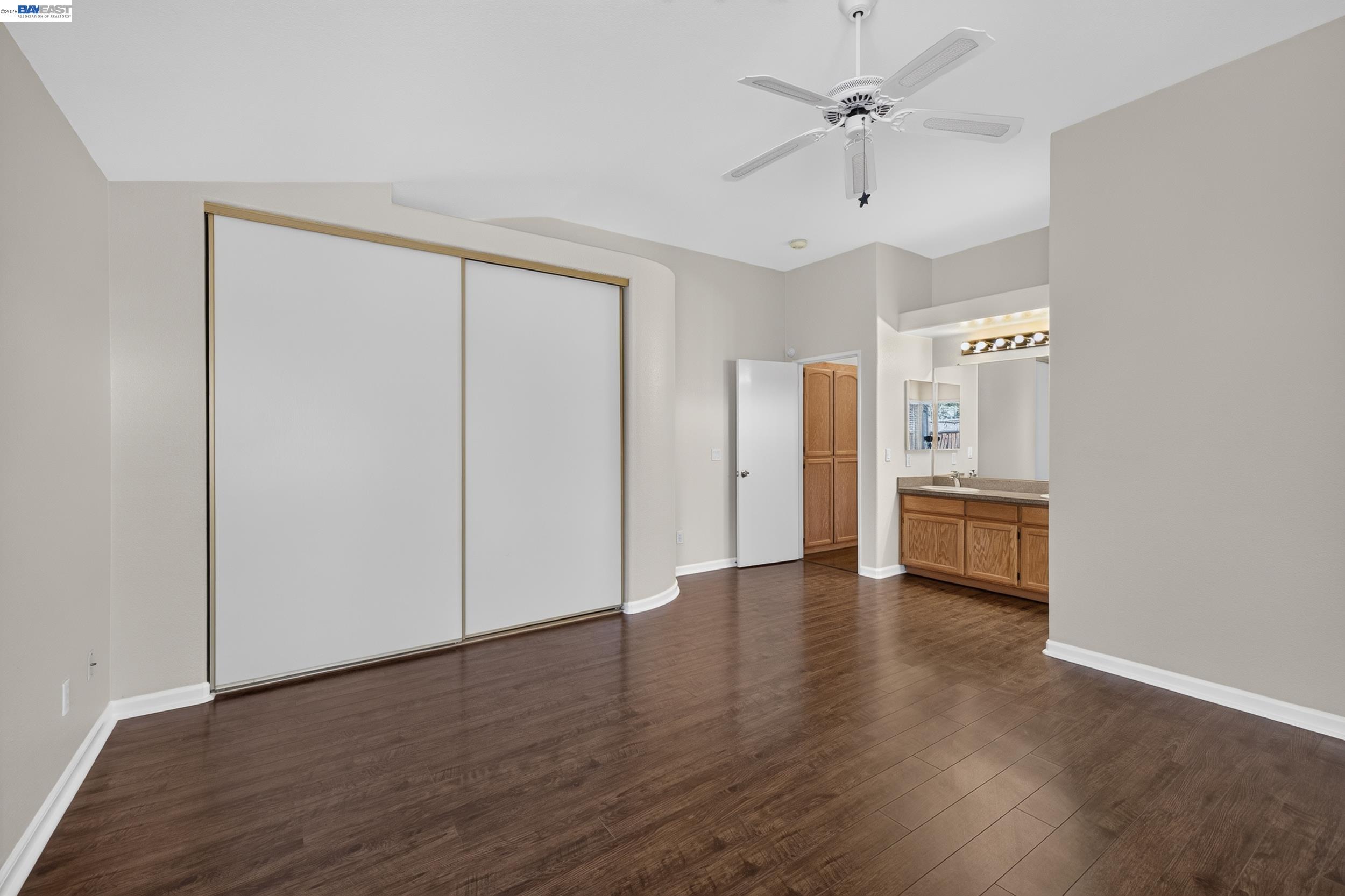 690 Canyonwood Dr., Brentwood CA 94513 — photo 27