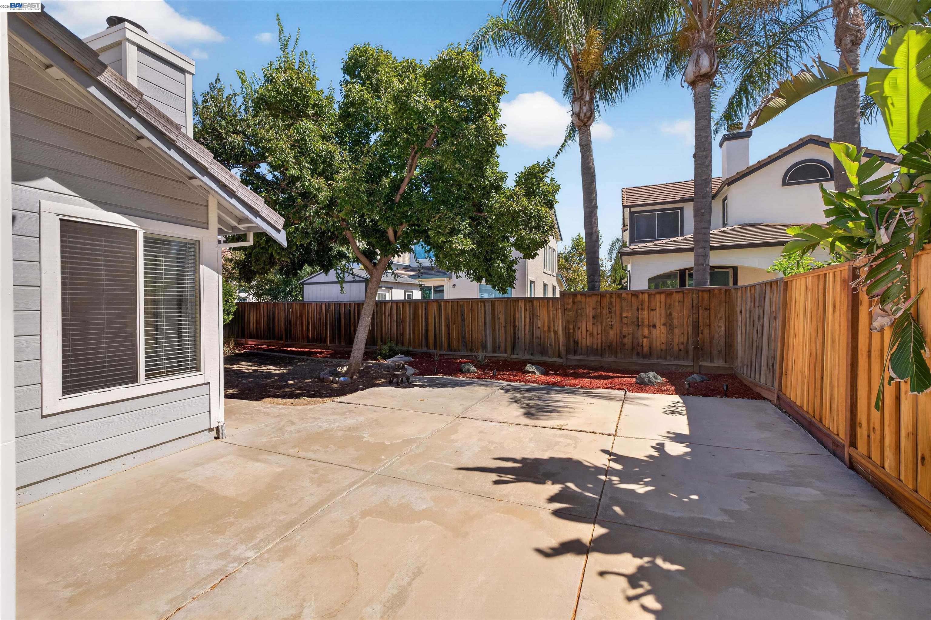 690 Canyonwood Dr., Brentwood CA 94513 — photo 32