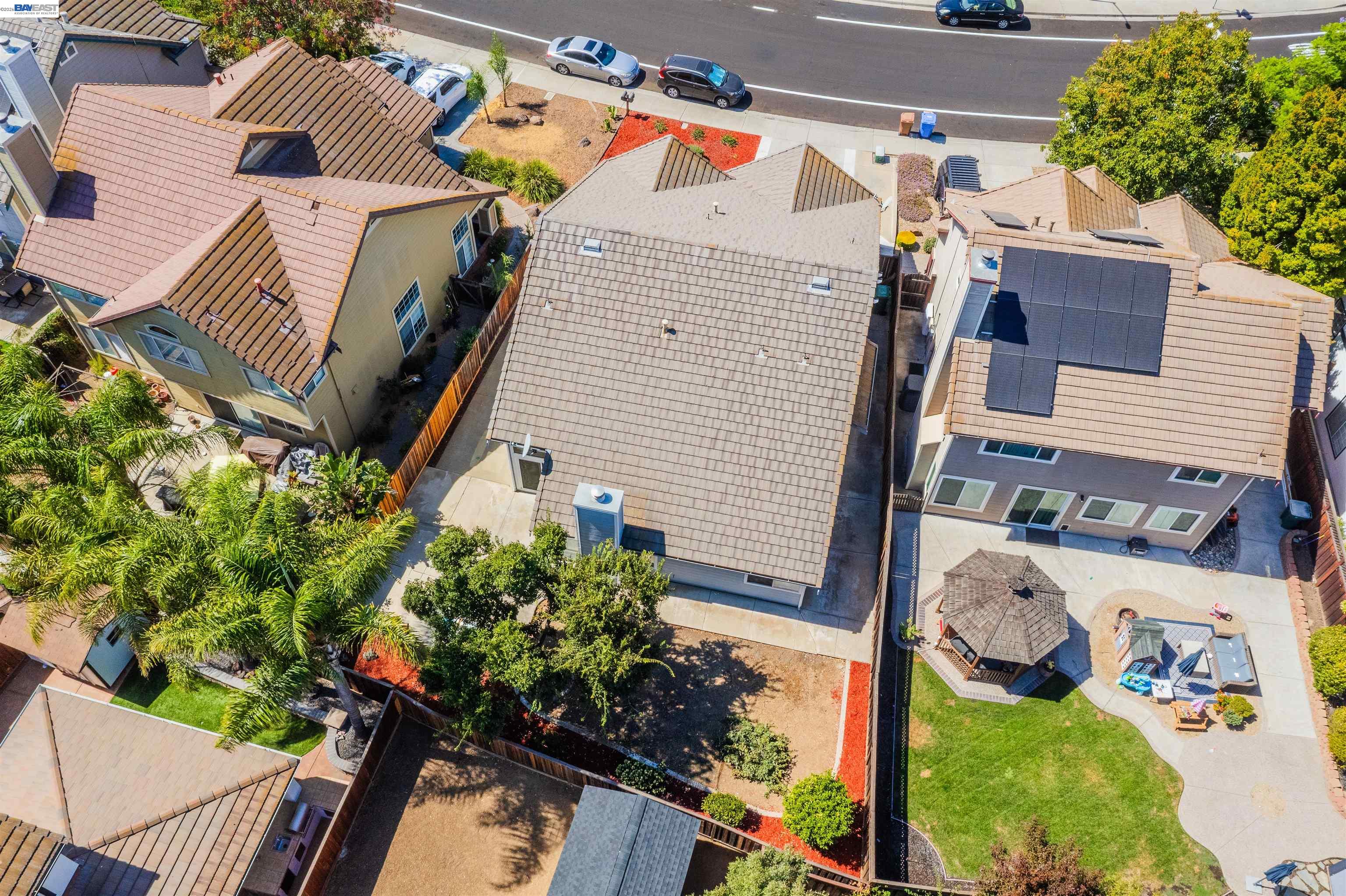 690 Canyonwood Dr., Brentwood CA 94513 — photo 34
