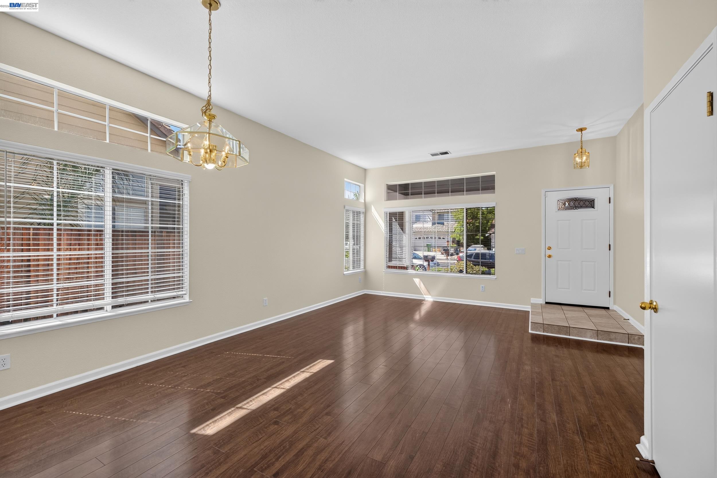 690 Canyonwood Dr., Brentwood CA 94513 — photo 6