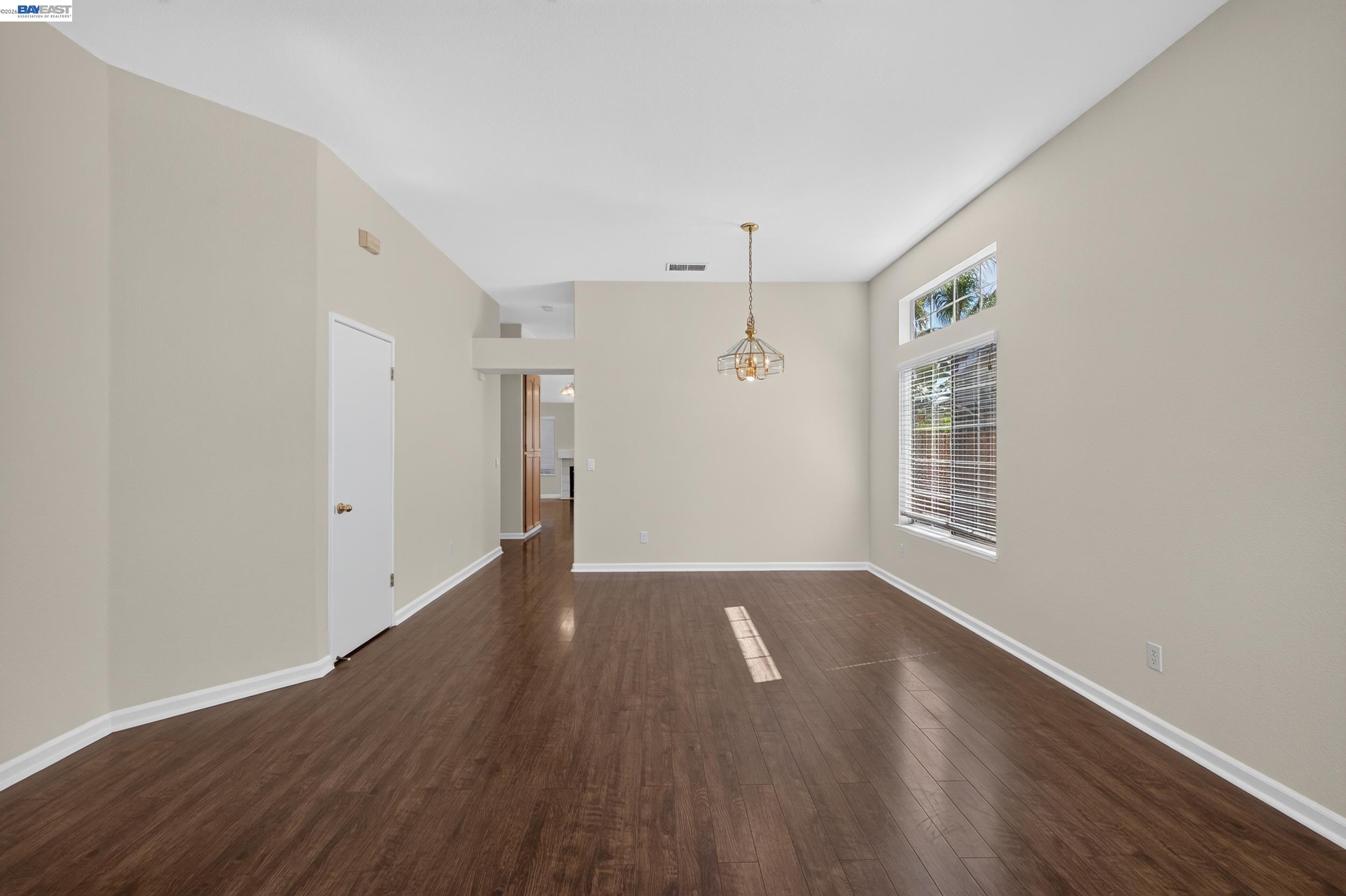690 Canyonwood Dr., Brentwood CA 94513 — photo 8
