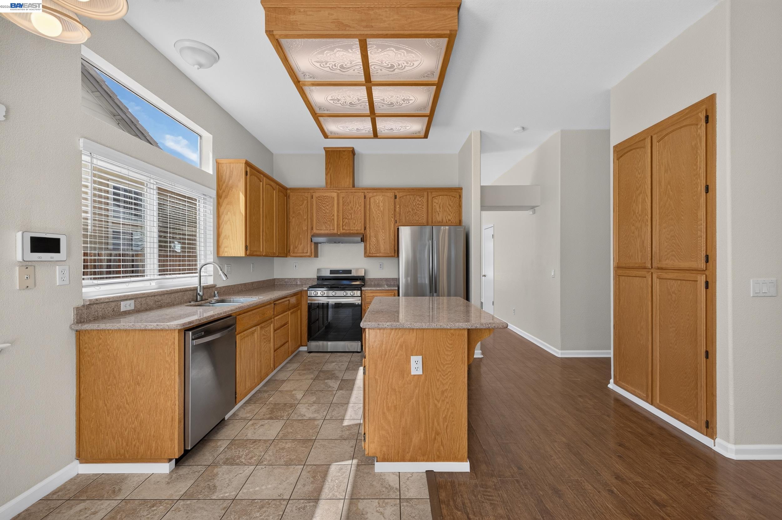 690 Canyonwood Dr., Brentwood CA 94513 — photo 9