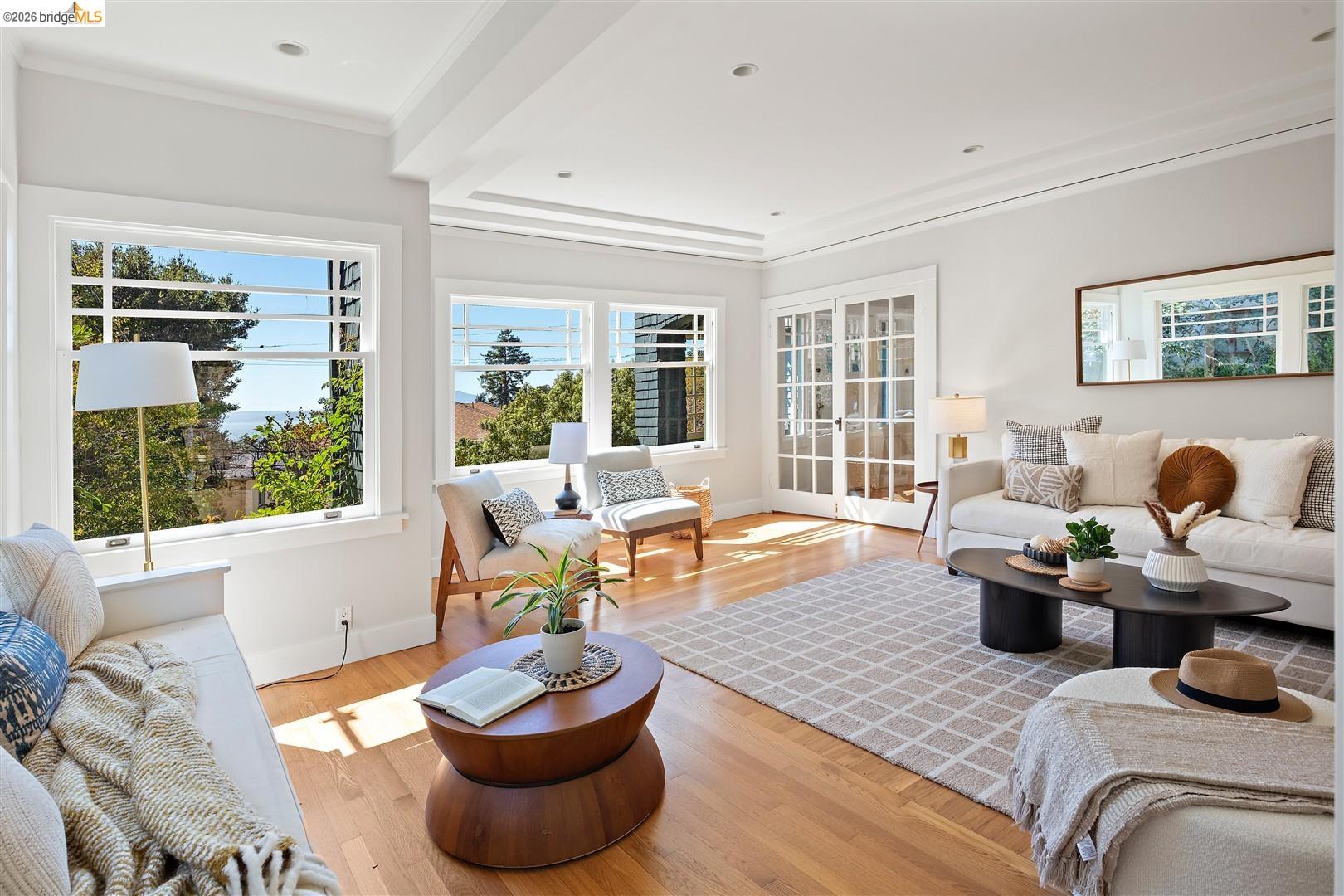 955 Shattuck Avenue, Berkeley CA 94707 — photo 14