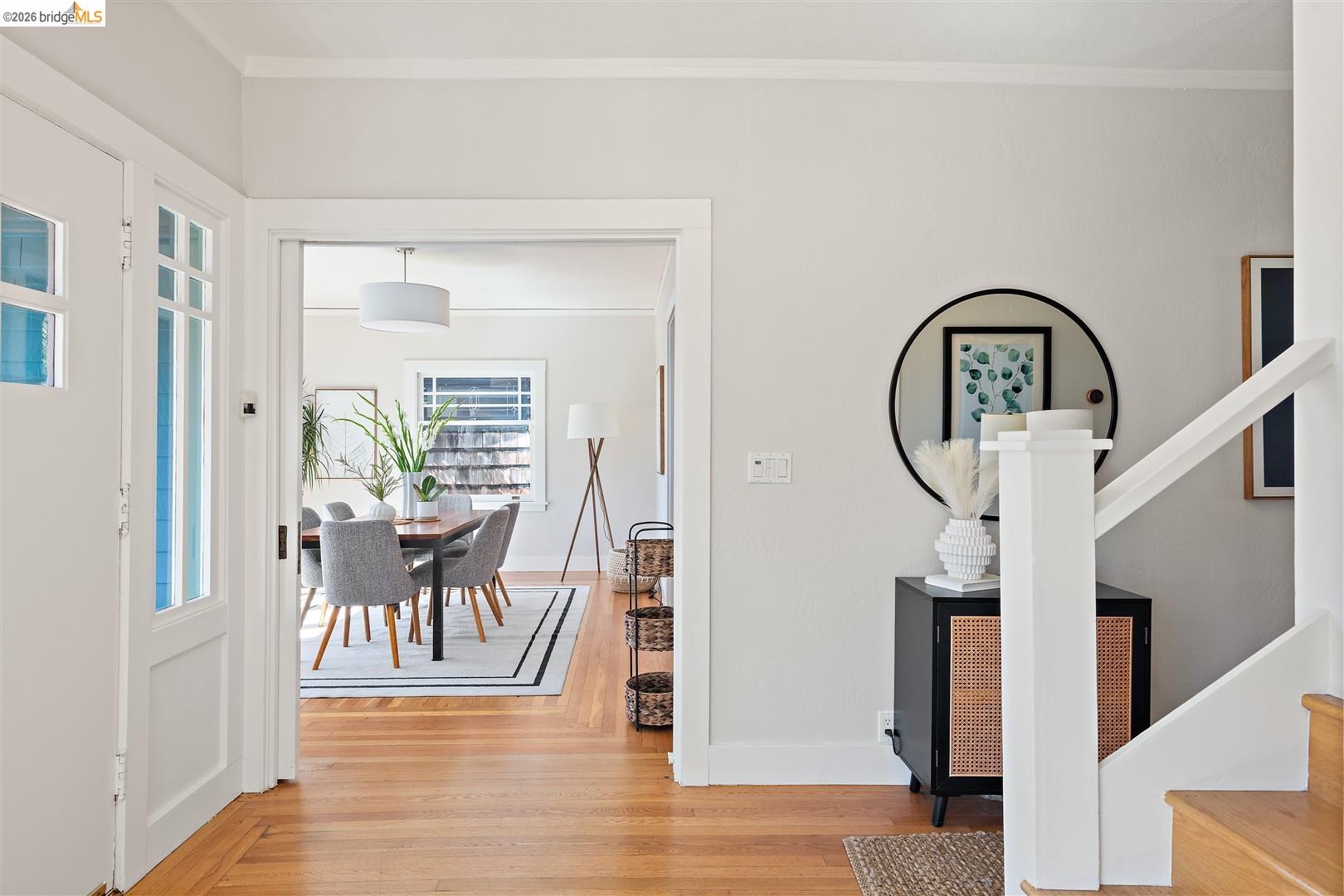 955 Shattuck Avenue, Berkeley CA 94707 — photo 16