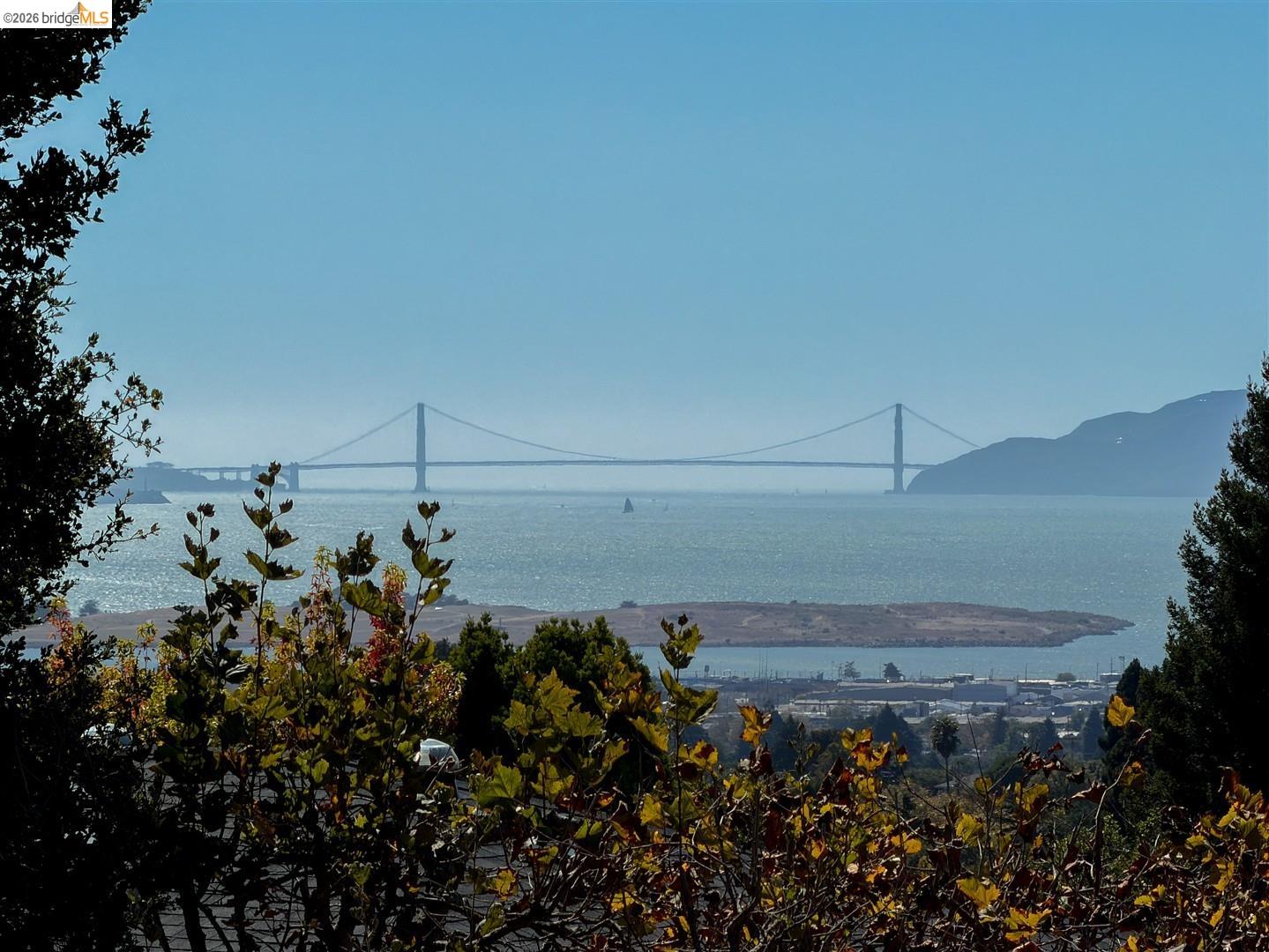 955 Shattuck Avenue, Berkeley CA 94707 — photo 19