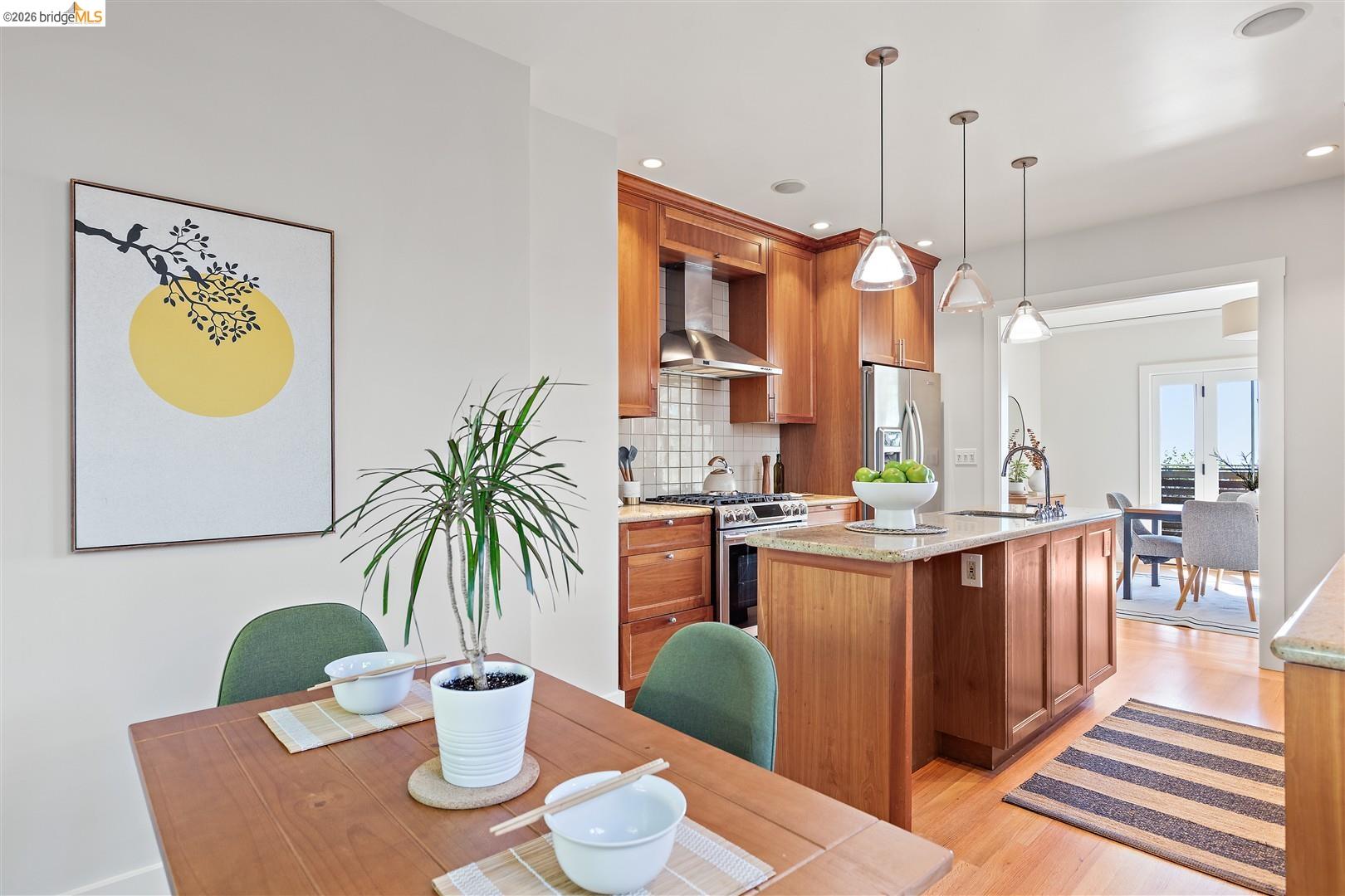955 Shattuck Avenue, Berkeley CA 94707 — photo 26
