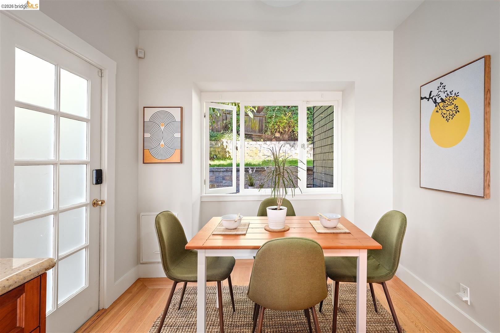 955 Shattuck Avenue, Berkeley CA 94707 — photo 27