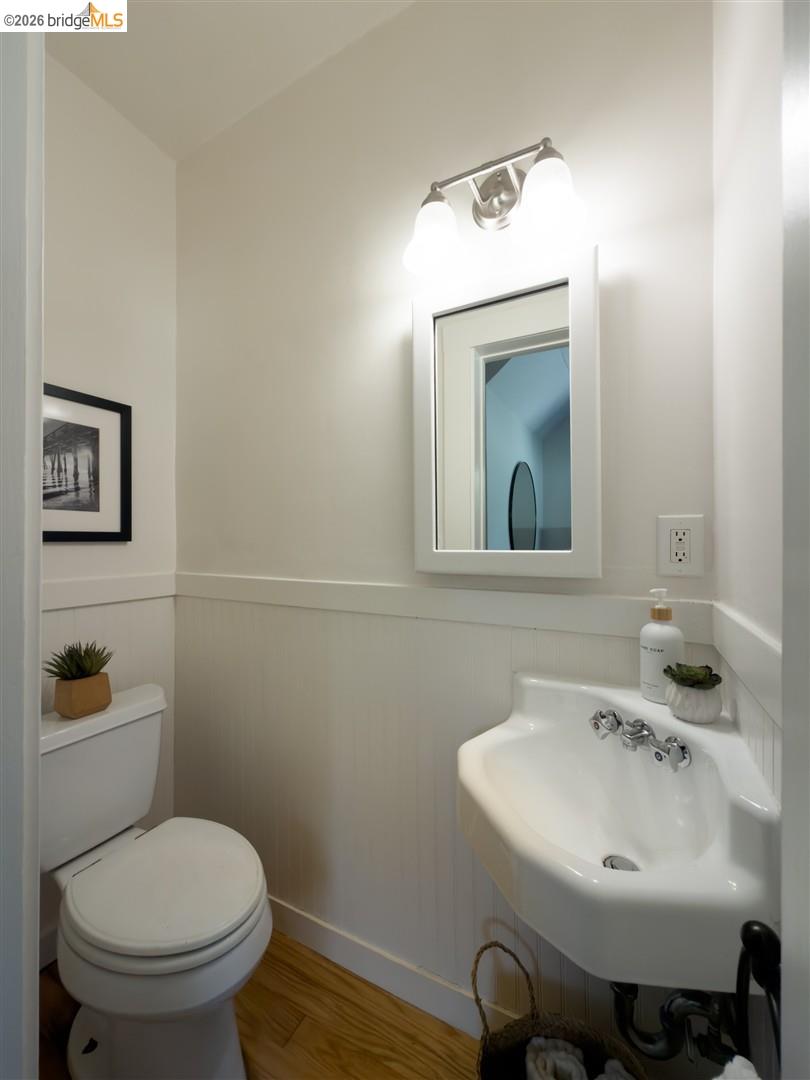 955 Shattuck Avenue, Berkeley CA 94707 — photo 30
