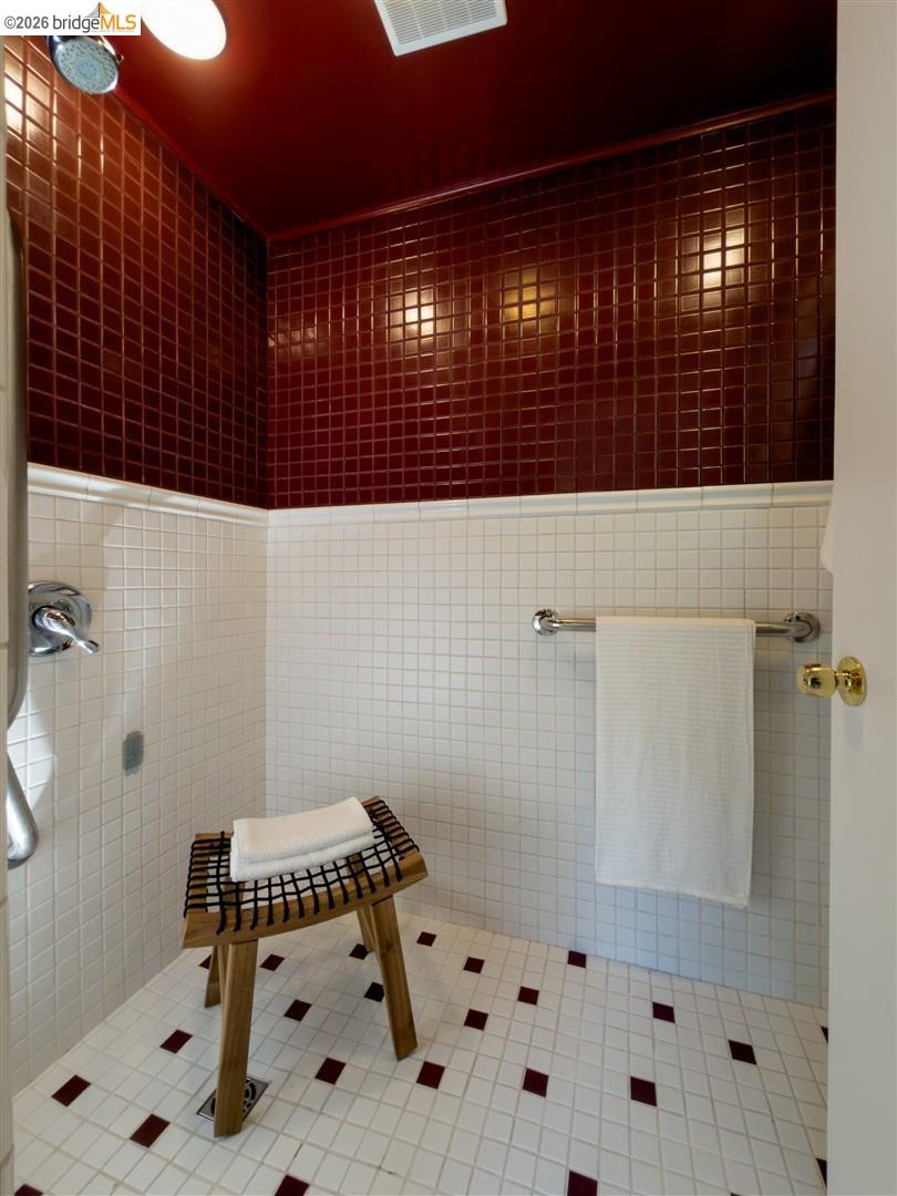 955 Shattuck Avenue, Berkeley CA 94707 — photo 31