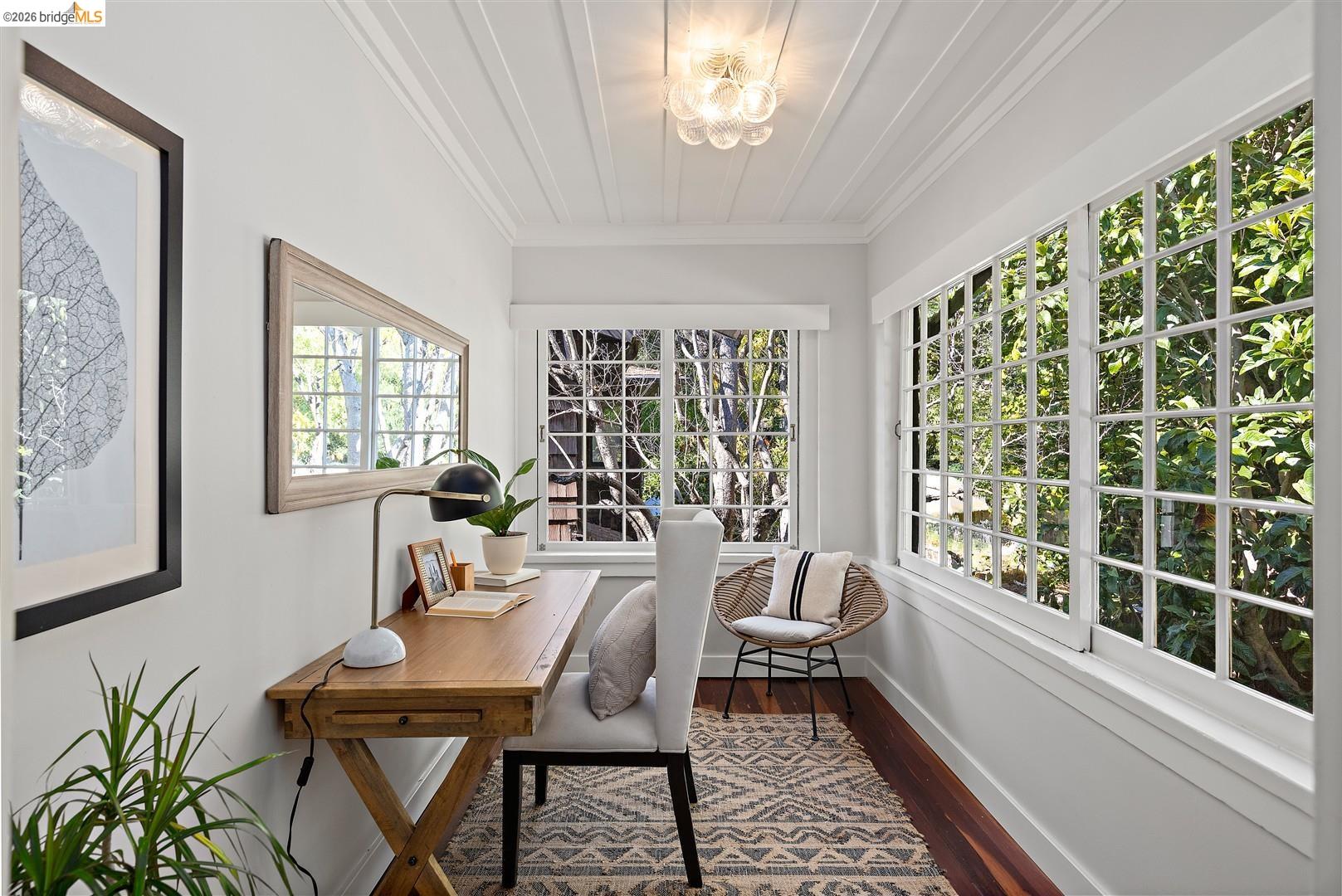955 Shattuck Avenue, Berkeley CA 94707 — photo 34
