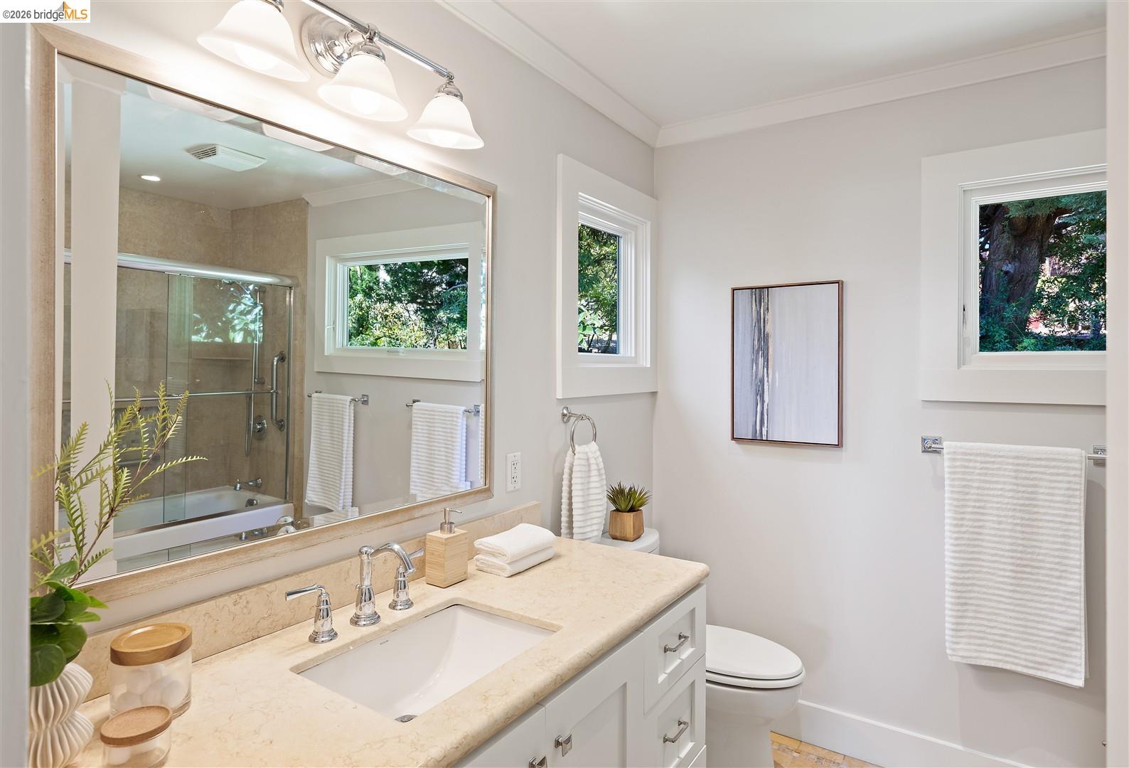 955 Shattuck Avenue, Berkeley CA 94707 — photo 35