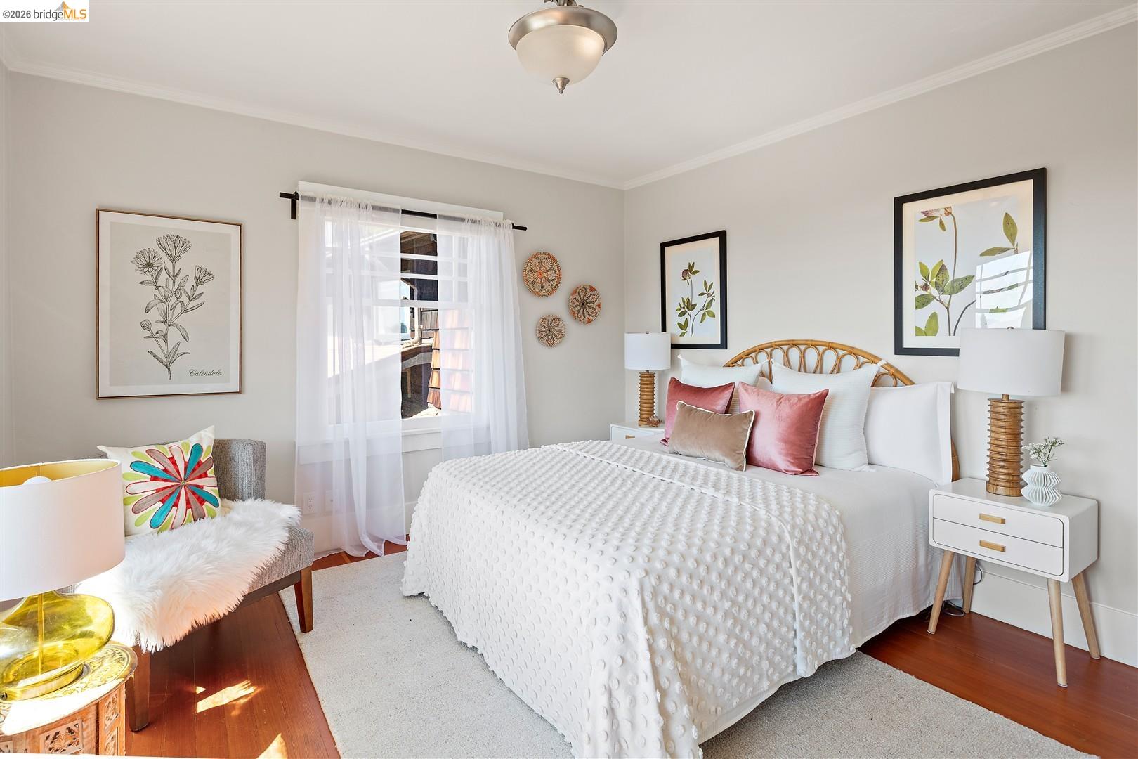 955 Shattuck Avenue, Berkeley CA 94707 — photo 38